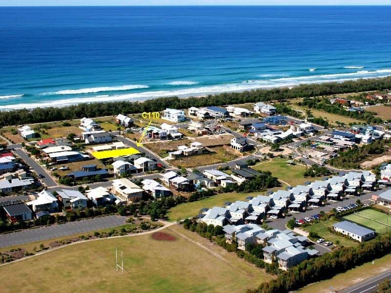 7 Cottonwood Lane, Casuarina NSW 2487, Casuarina - Image 1