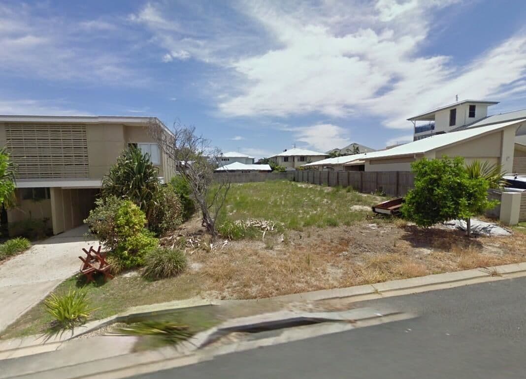 7 Cottonwood Lane, Casuarina NSW 2487, Casuarina - Thumbnail 3