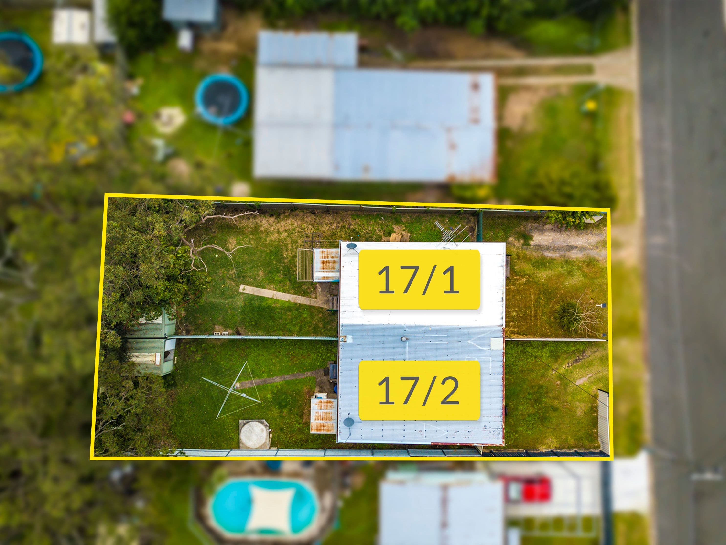 17 Dol Street, Woodridge QLD 4114, Woodridge - Thumbnail 2