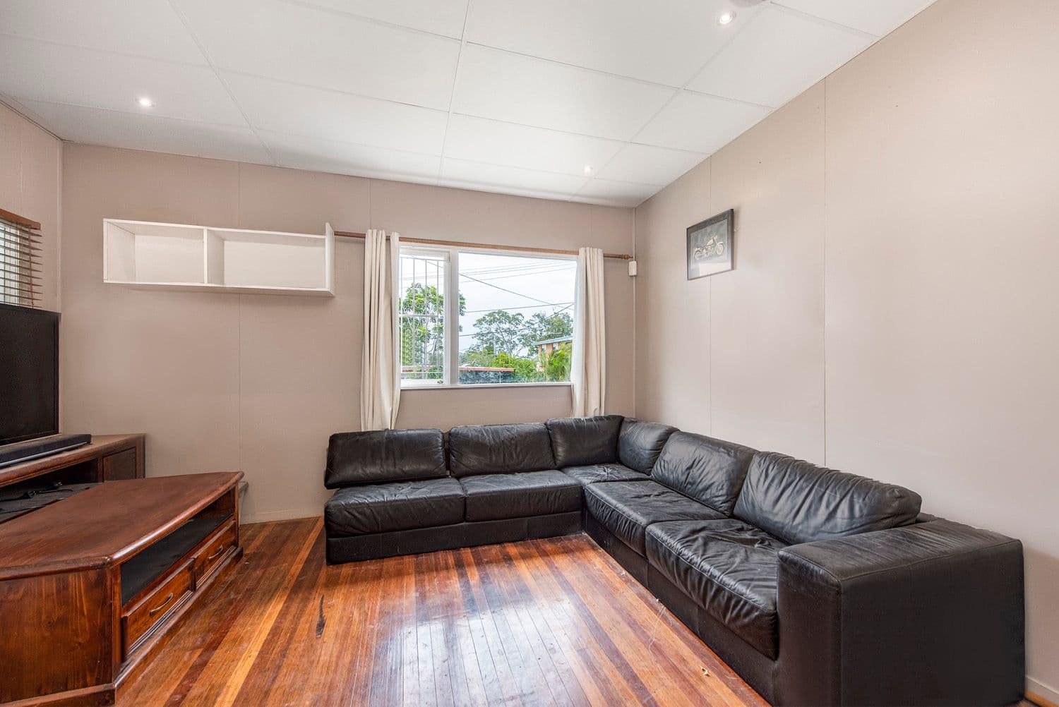 17 Dol Street, Woodridge QLD 4114, Woodridge - Thumbnail 3