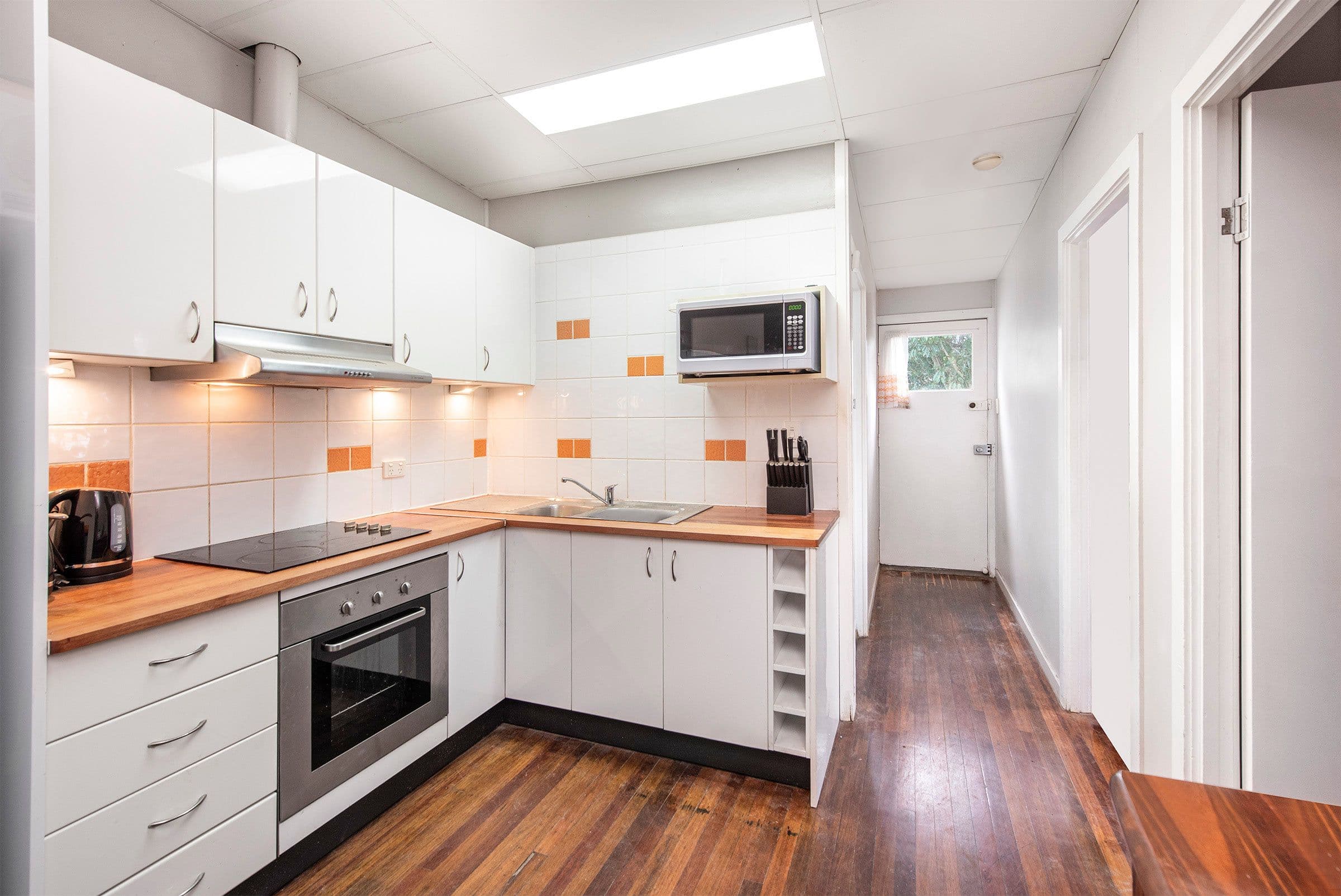 17 Dol Street, Woodridge QLD 4114, Woodridge - Thumbnail 4