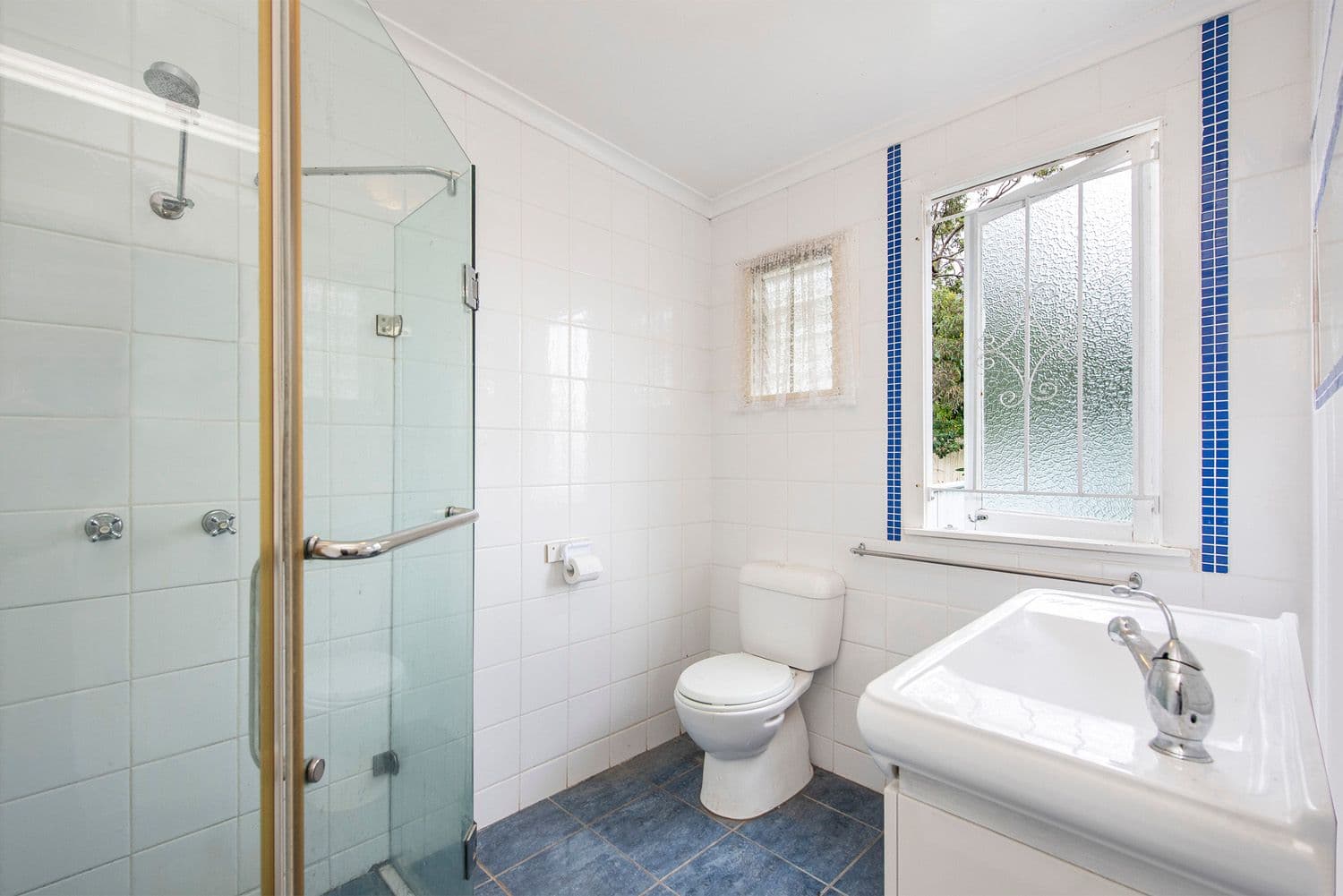 17 Dol Street, Woodridge QLD 4114, Woodridge - Thumbnail 5