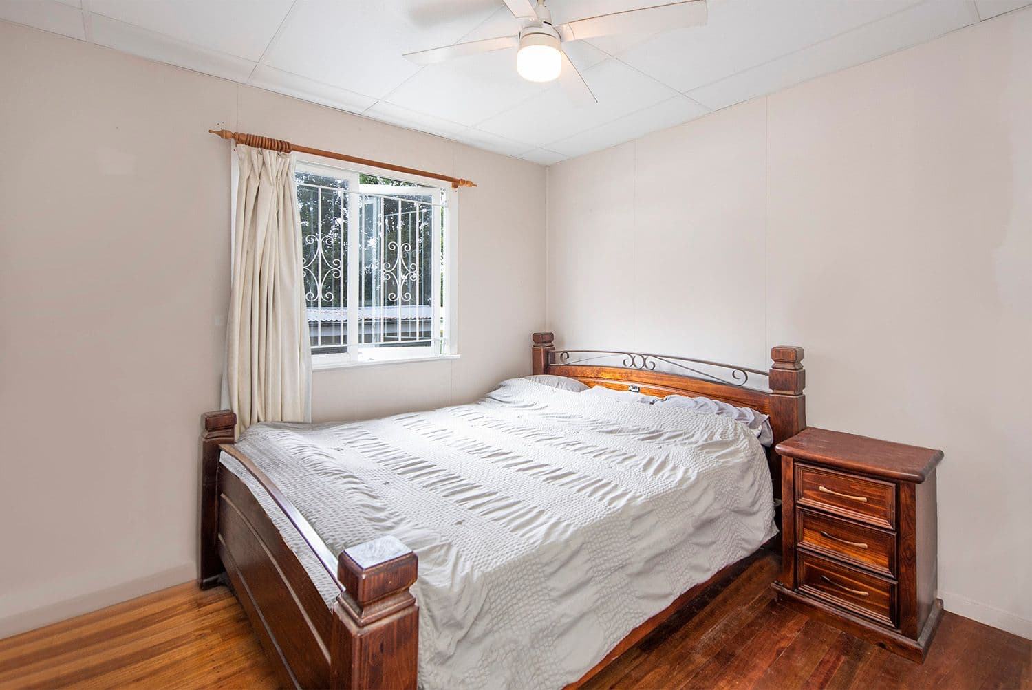17 Dol Street, Woodridge QLD 4114, Woodridge - Thumbnail 6