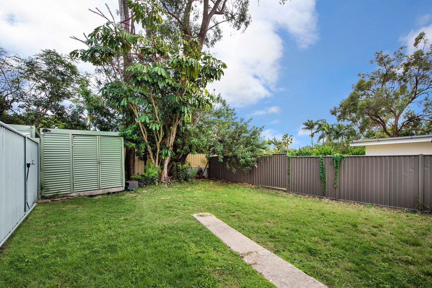 17 Dol Street, Woodridge QLD 4114, Woodridge - Thumbnail 7