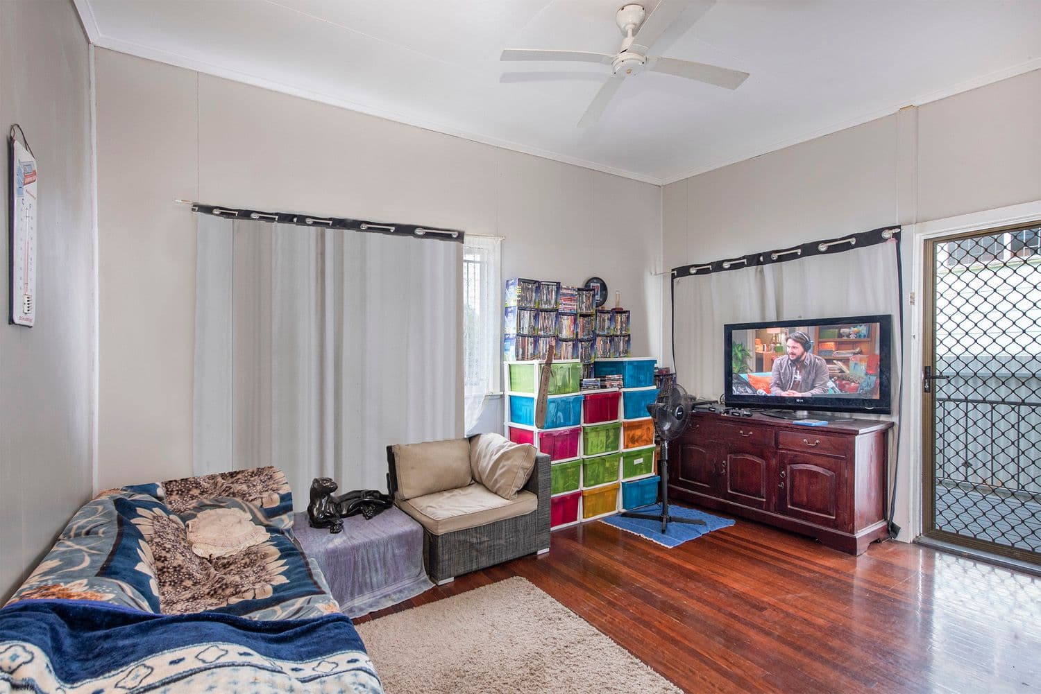 17 Dol Street, Woodridge QLD 4114, Woodridge - Thumbnail 8