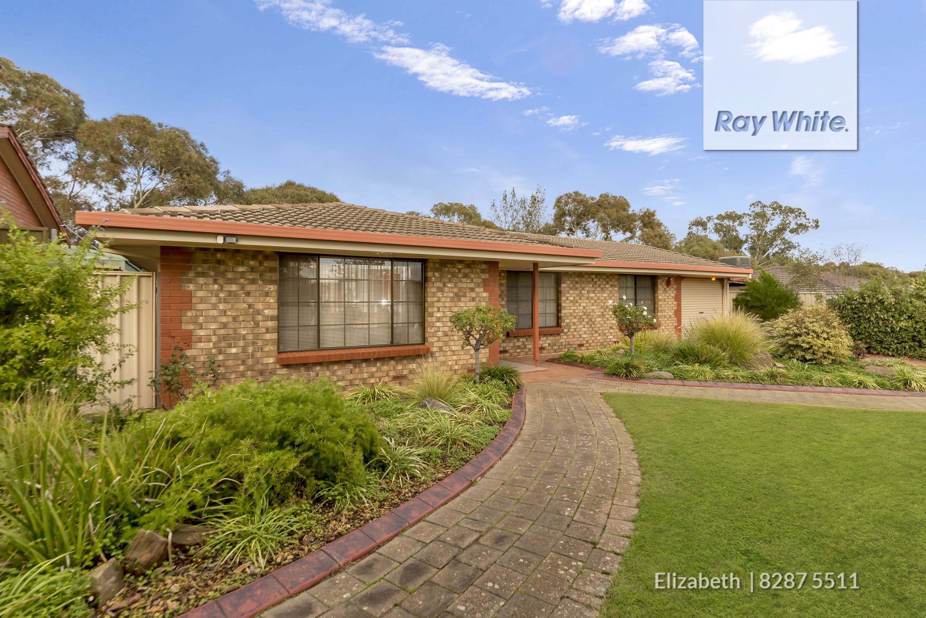 11 Wanbi Court, Craigmore SA 5114, Craigmore - Thumbnail 2