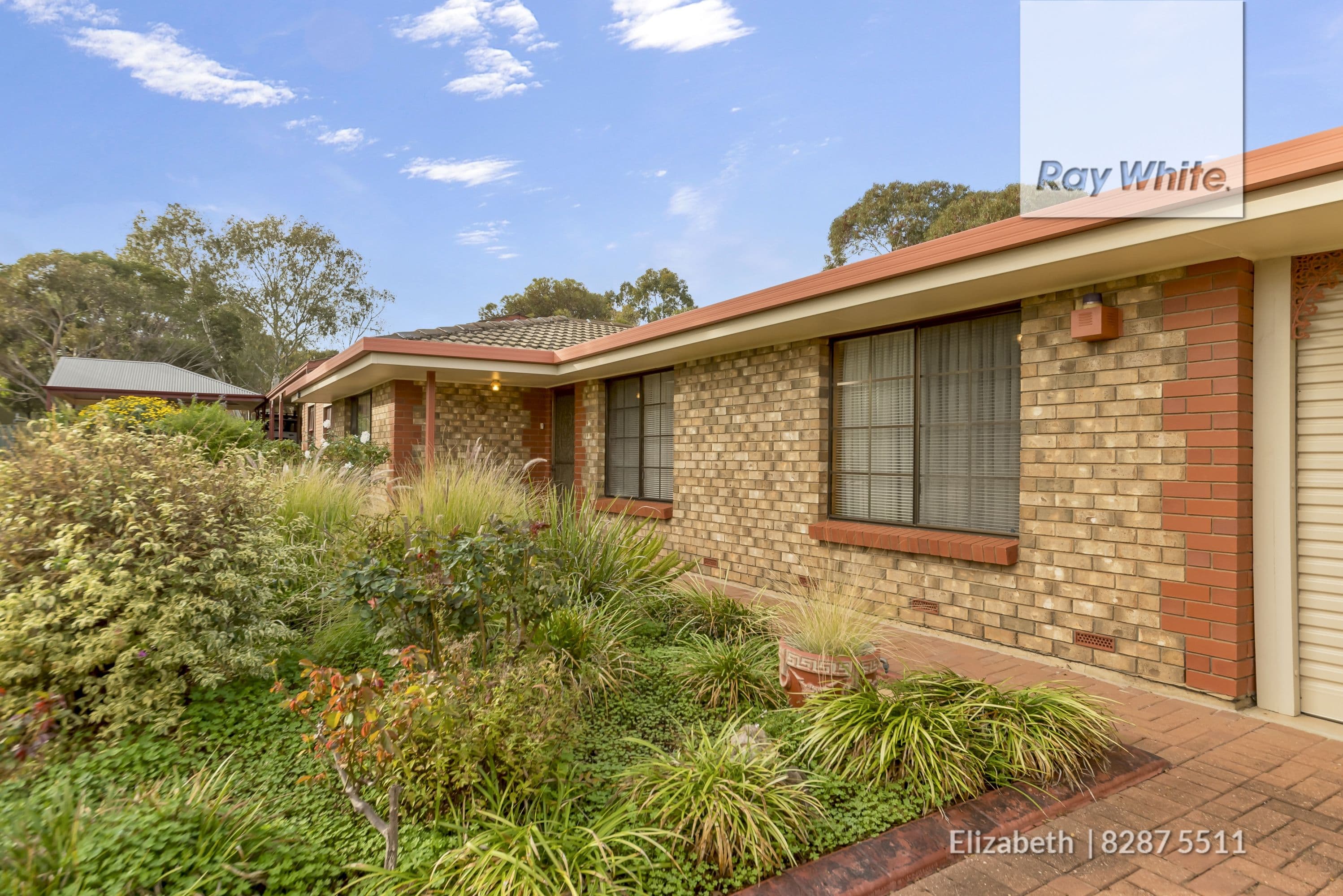 11 Wanbi Court, Craigmore SA 5114, Craigmore - Thumbnail 3