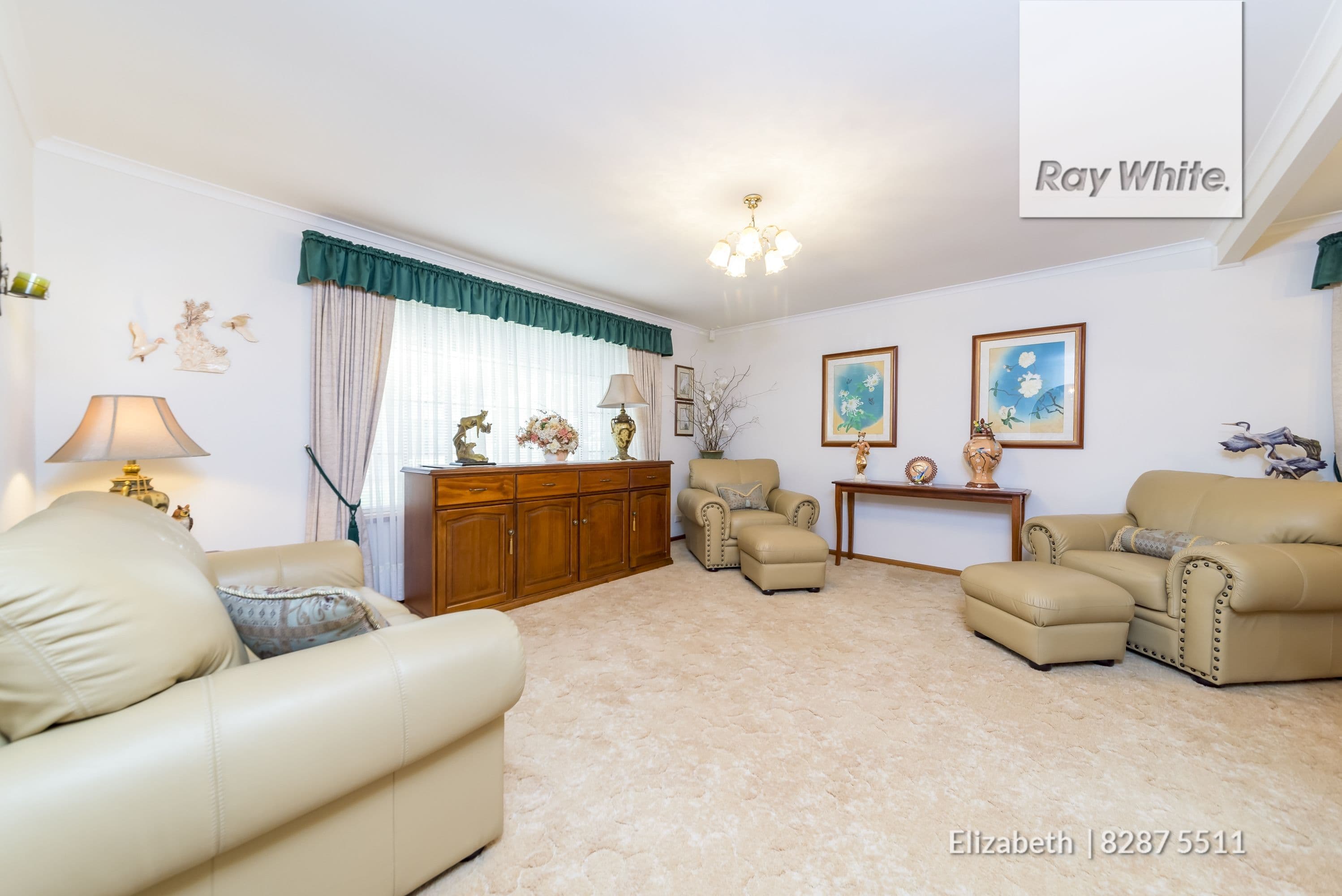 11 Wanbi Court, Craigmore SA 5114, Craigmore - Thumbnail 4