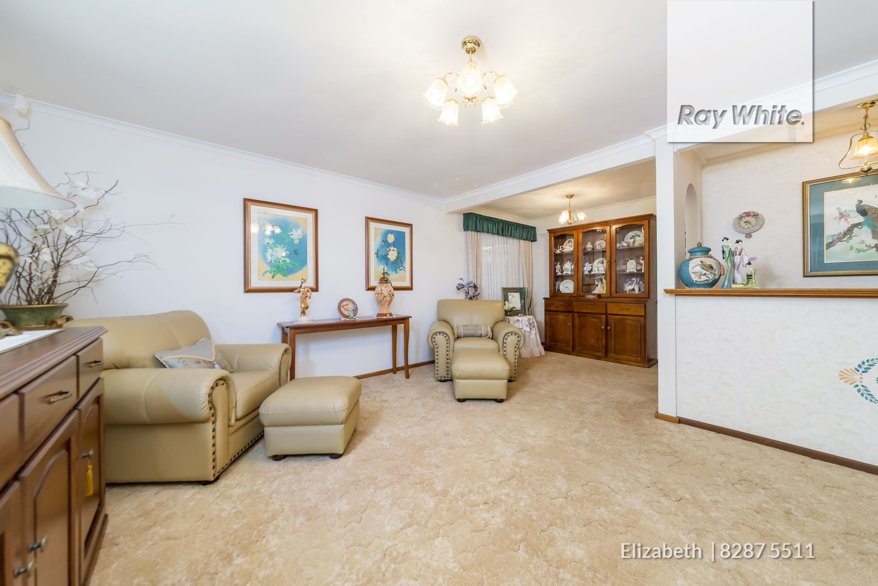 11 Wanbi Court, Craigmore SA 5114, Craigmore - Thumbnail 5