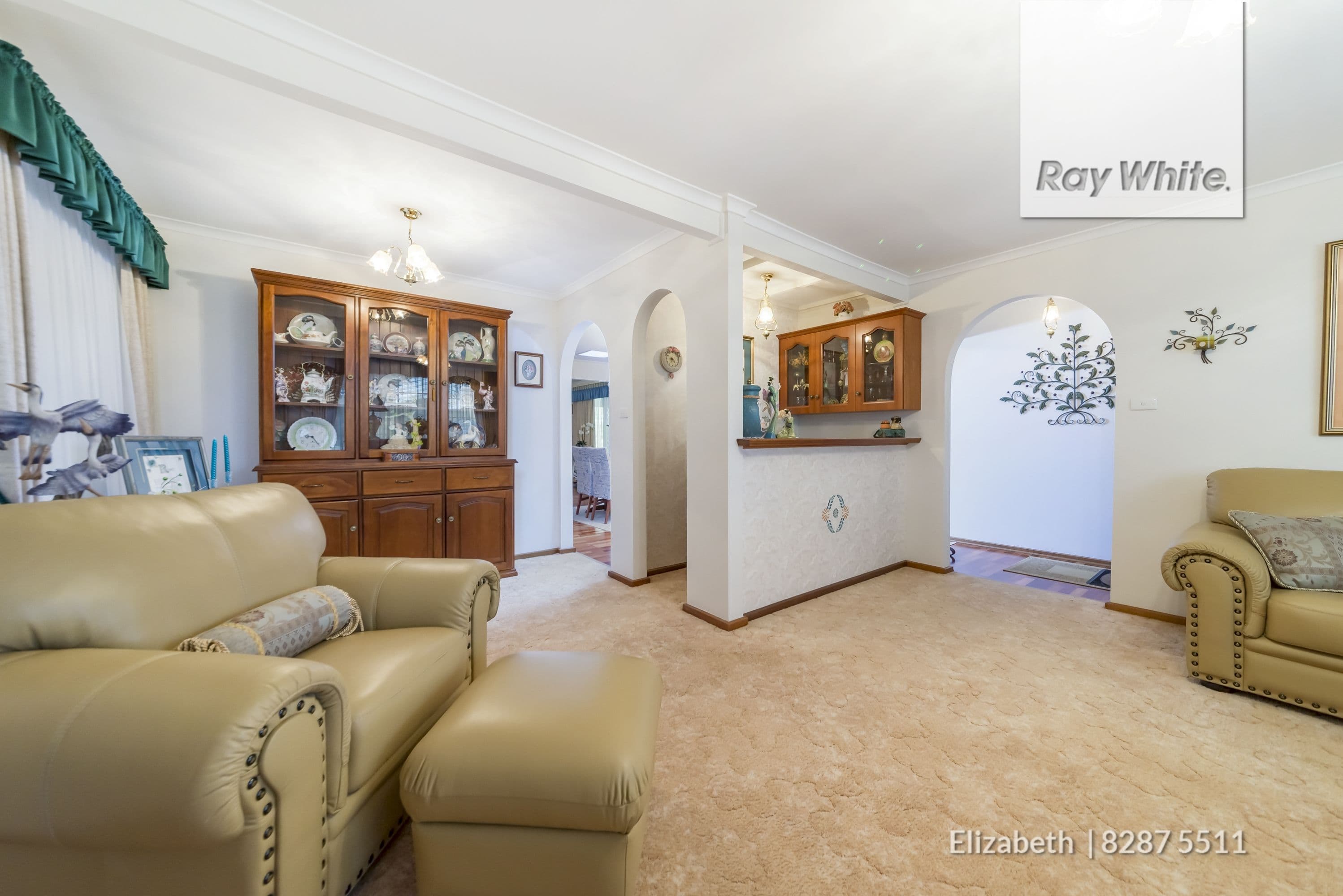 11 Wanbi Court, Craigmore SA 5114, Craigmore - Thumbnail 6