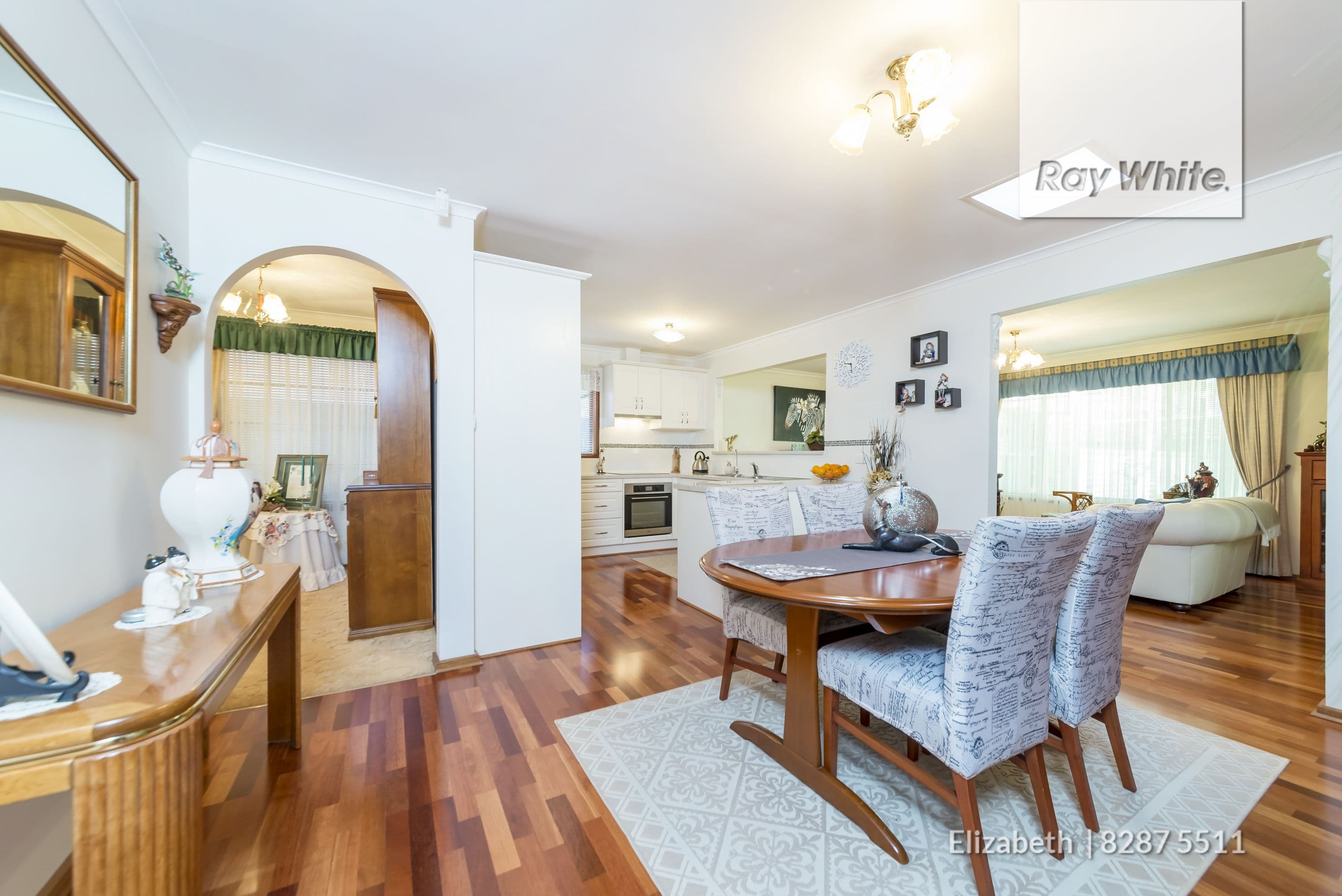 11 Wanbi Court, Craigmore SA 5114, Craigmore - Thumbnail 8