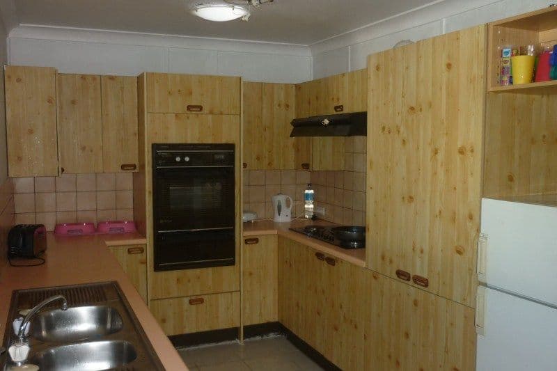 13 Williamson Street, WARWICK FARM NSW 2170, Warwick Farm - Thumbnail 3