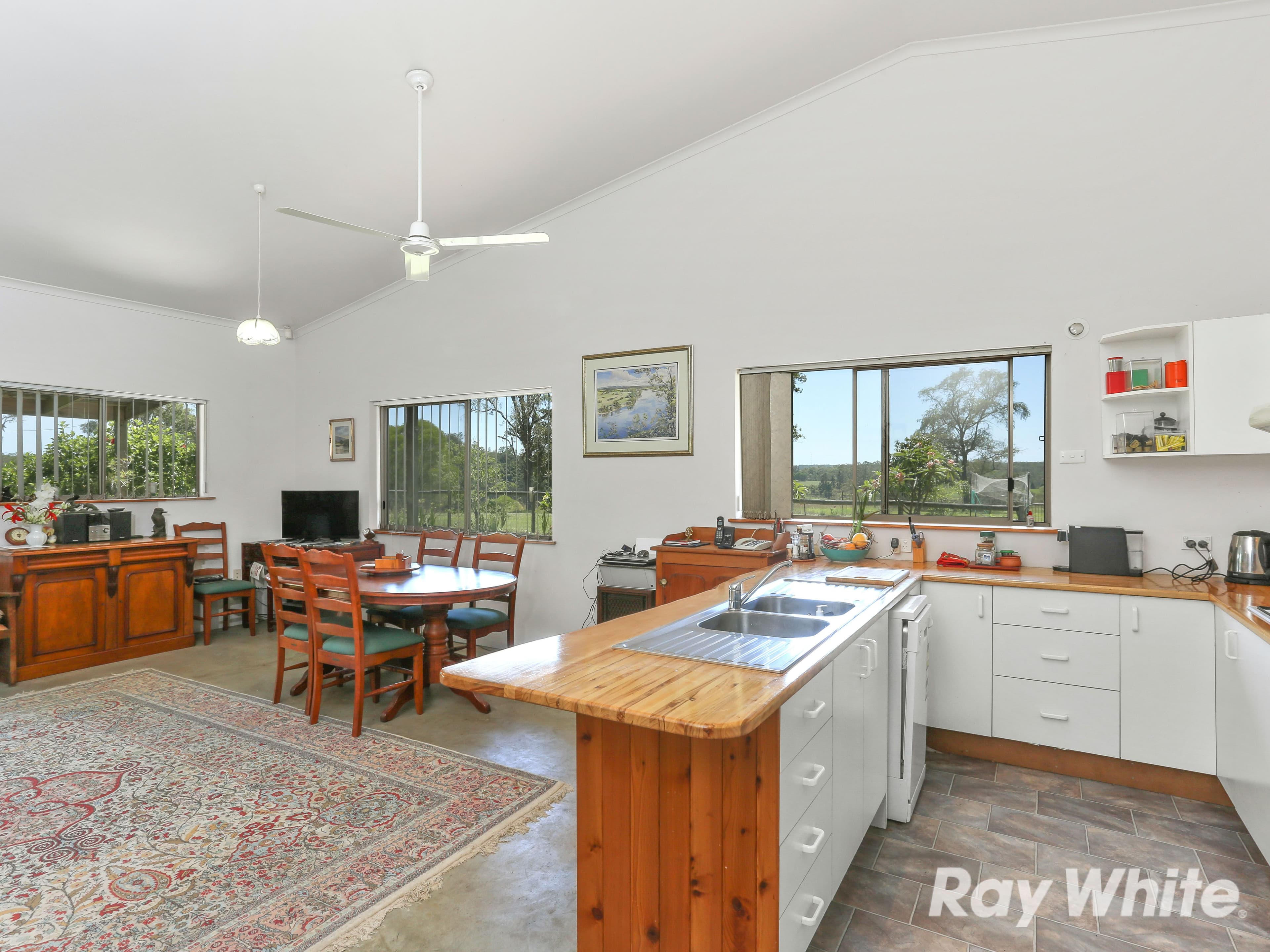 606 Seelands Hall Road, Seelands - Thumbnail 2