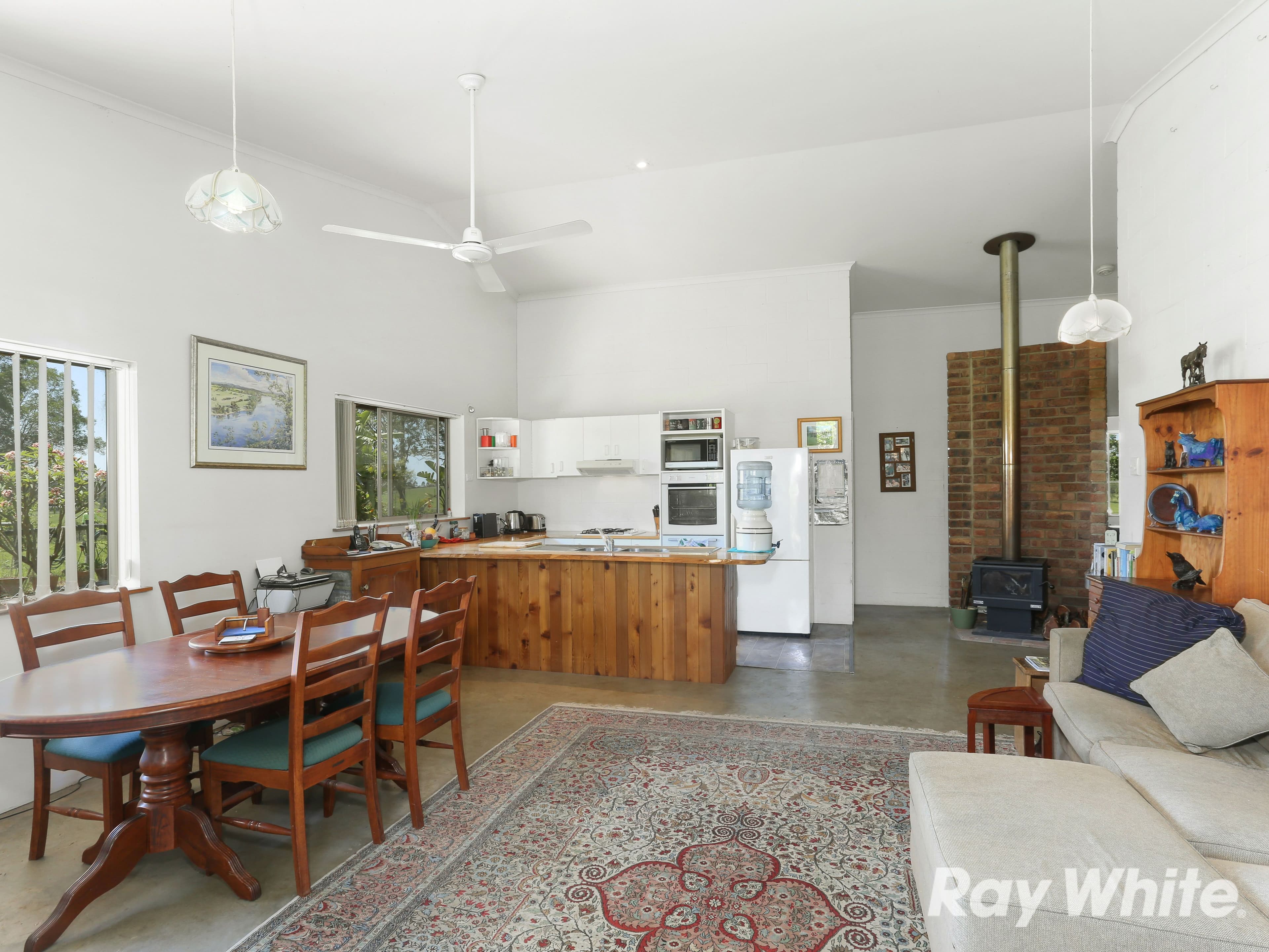 606 Seelands Hall Road, Seelands - Thumbnail 3