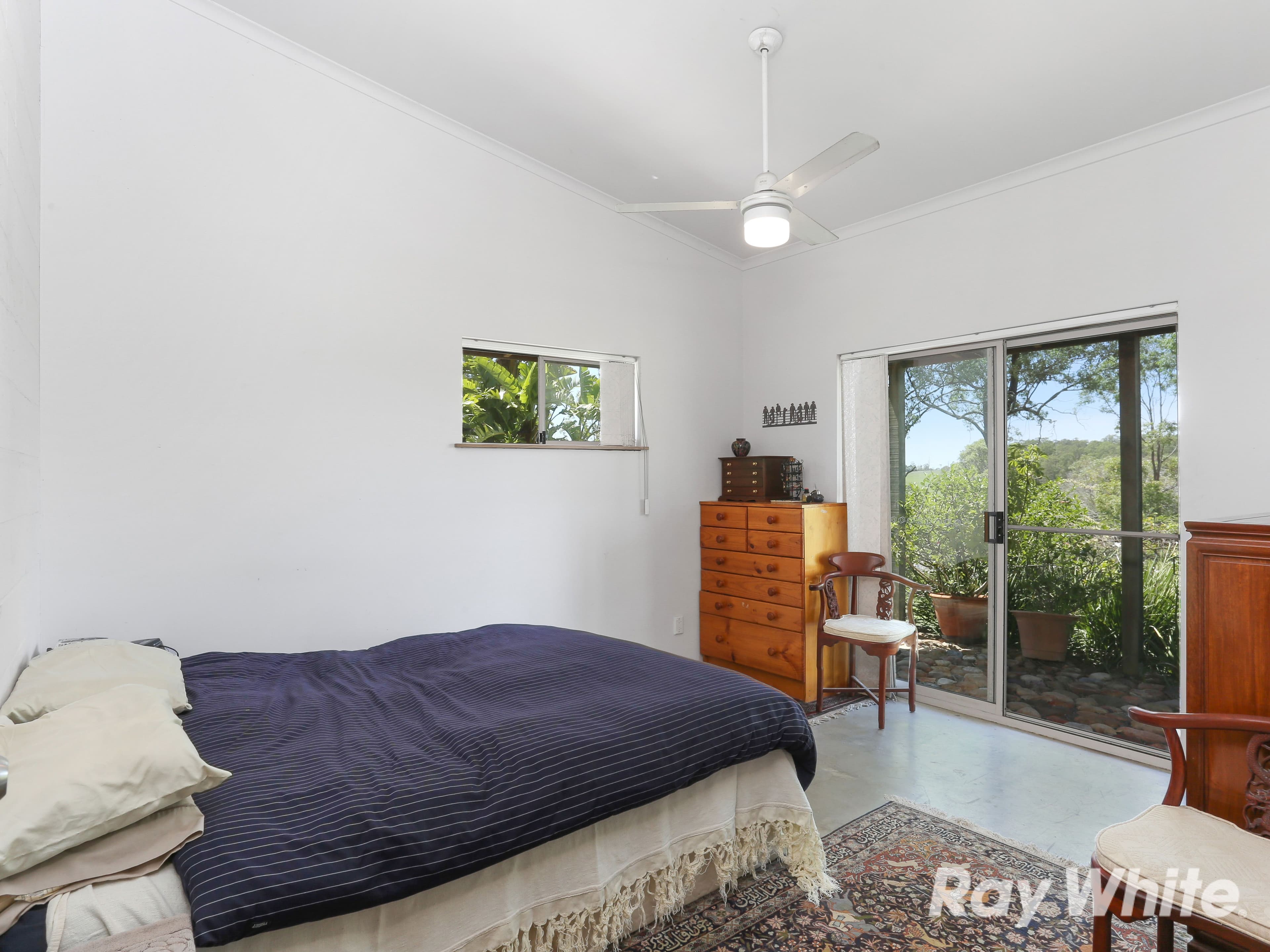 606 Seelands Hall Road, Seelands - Thumbnail 4