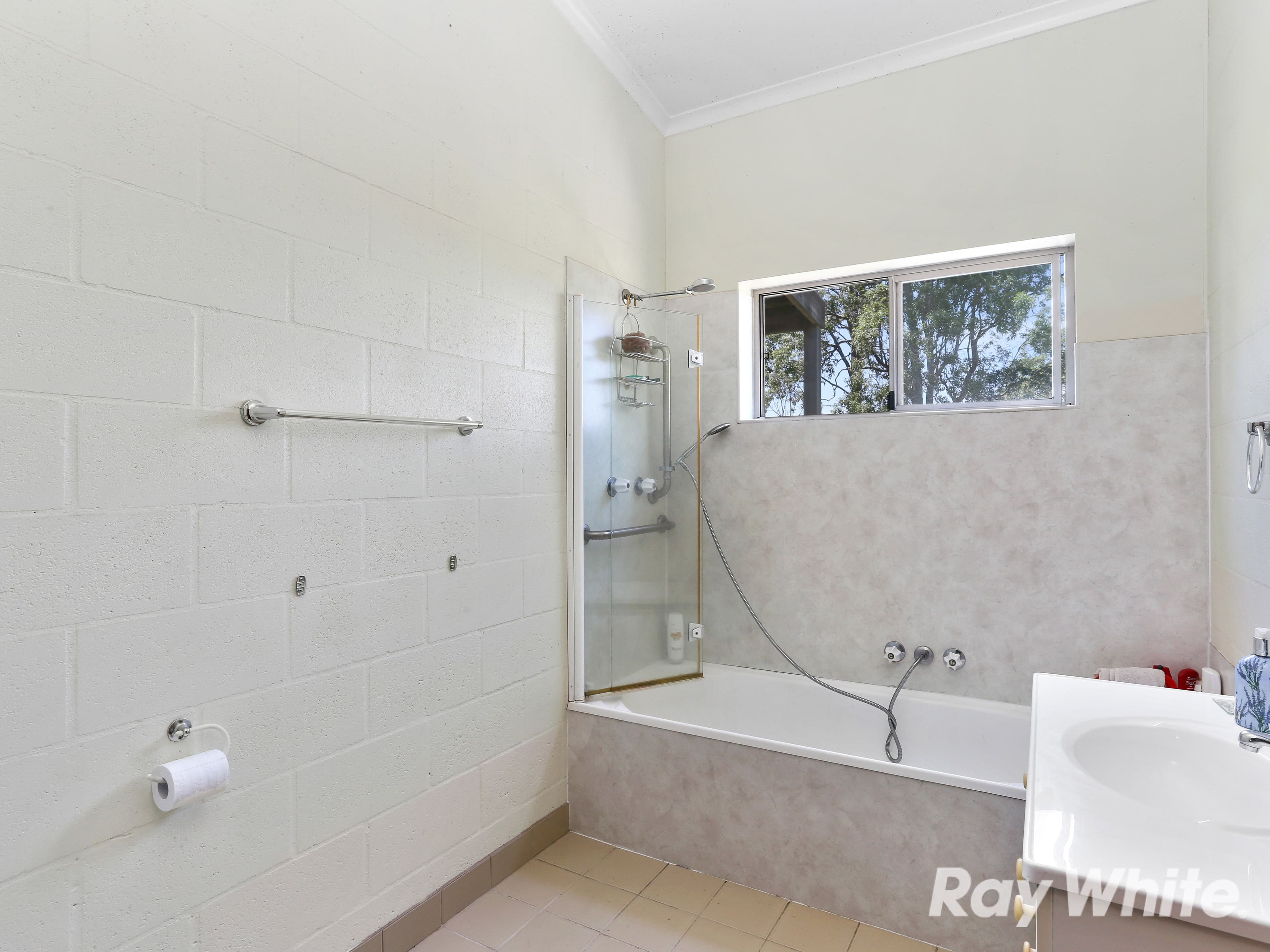 606 Seelands Hall Road, Seelands - Thumbnail 5