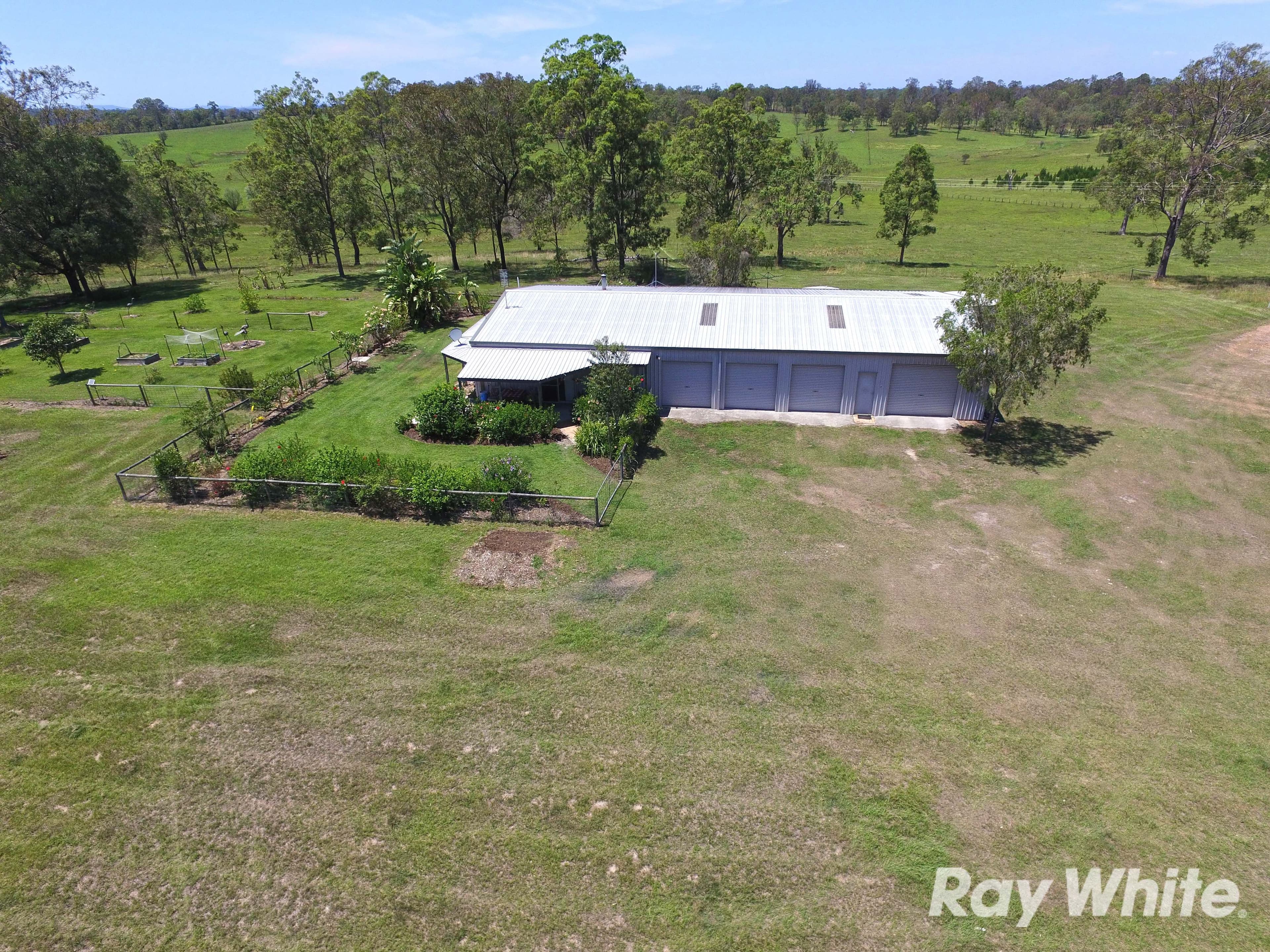 606 Seelands Hall Road, Seelands - Thumbnail 6