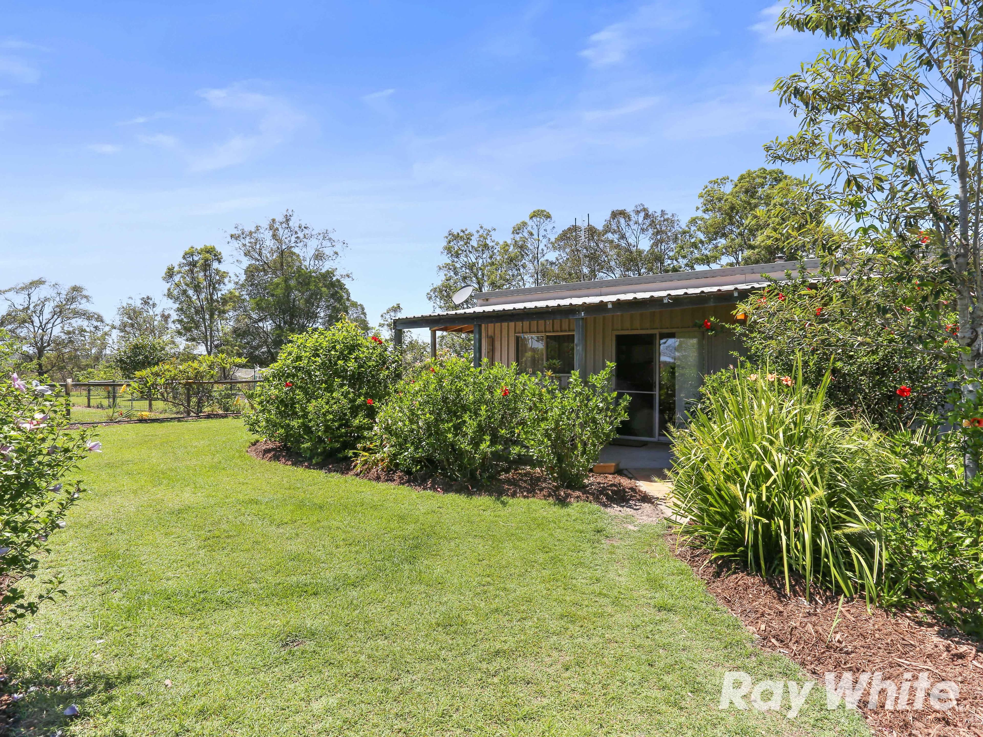 606 Seelands Hall Road, Seelands - Thumbnail 7