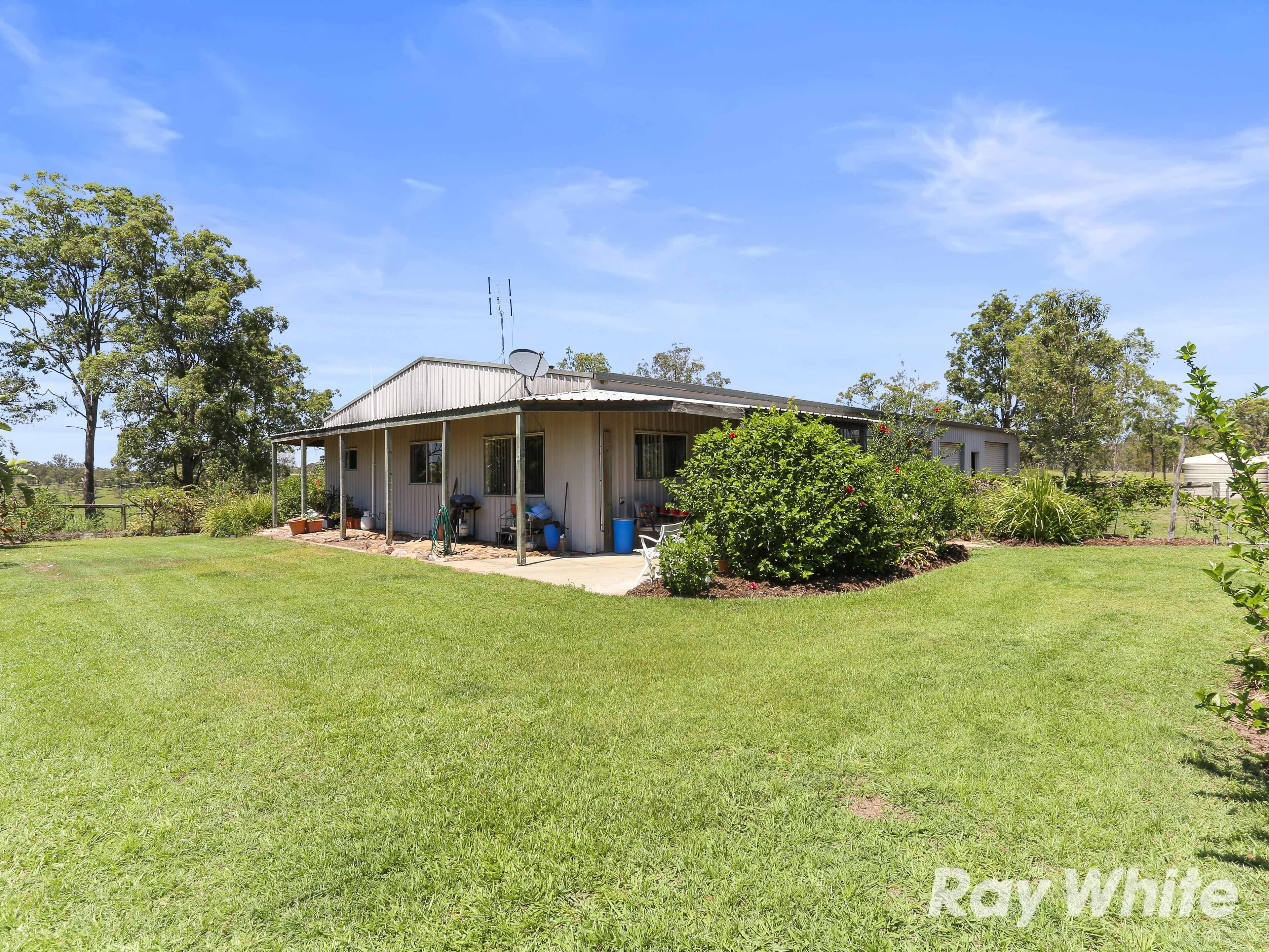 606 Seelands Hall Road, Seelands - Thumbnail 8