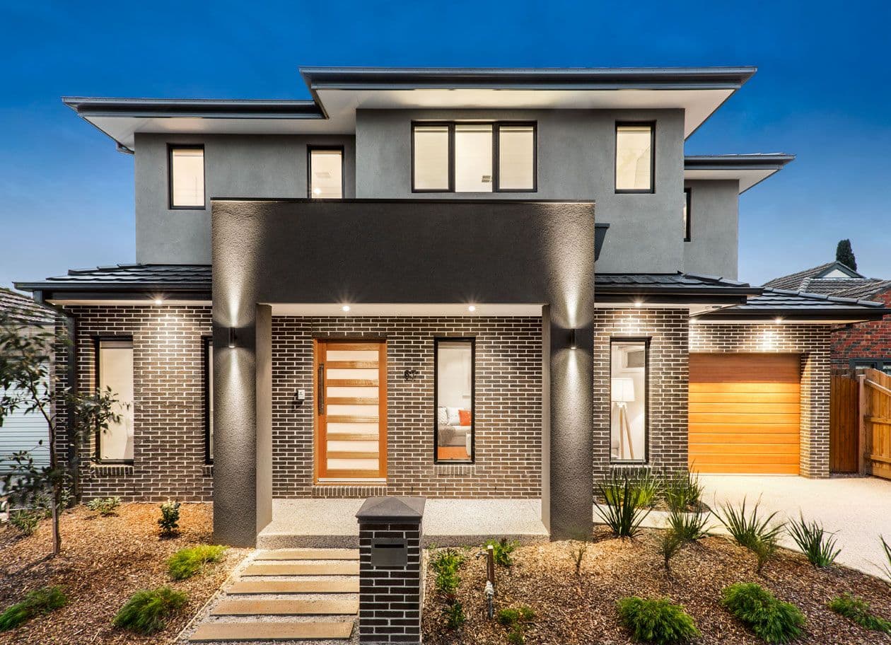 67 Eastgate Street, OAKLEIGH VIC 3166, Oakleigh - Image 1