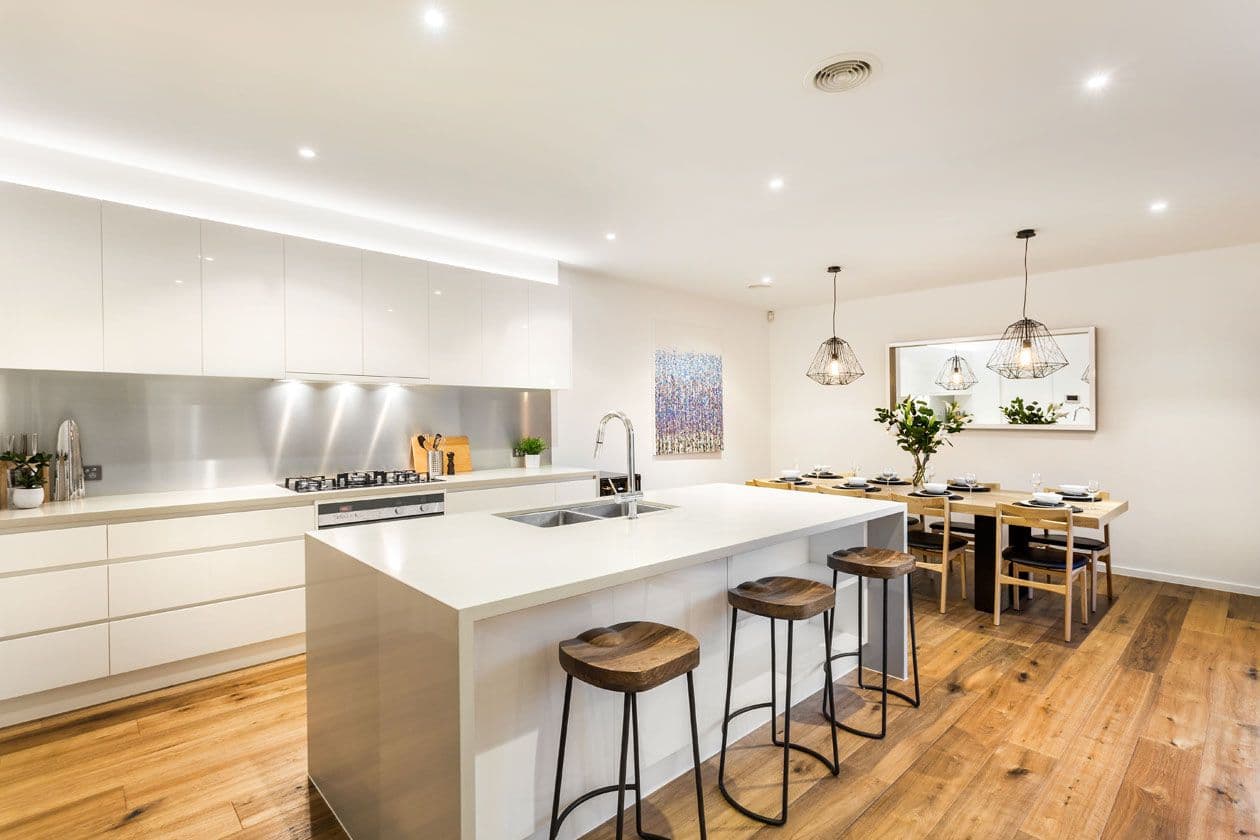 67 Eastgate Street, OAKLEIGH VIC 3166, Oakleigh - Thumbnail 2