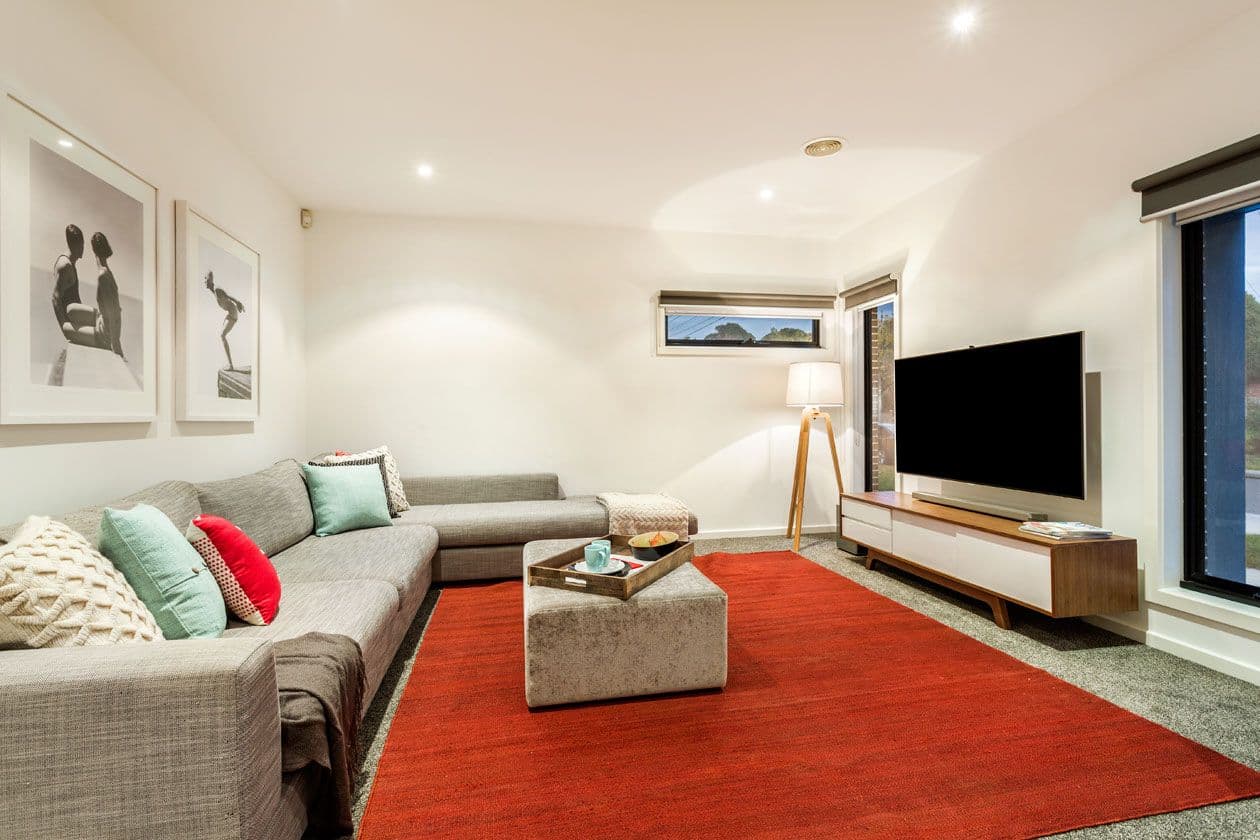 67 Eastgate Street, OAKLEIGH VIC 3166, Oakleigh - Thumbnail 3