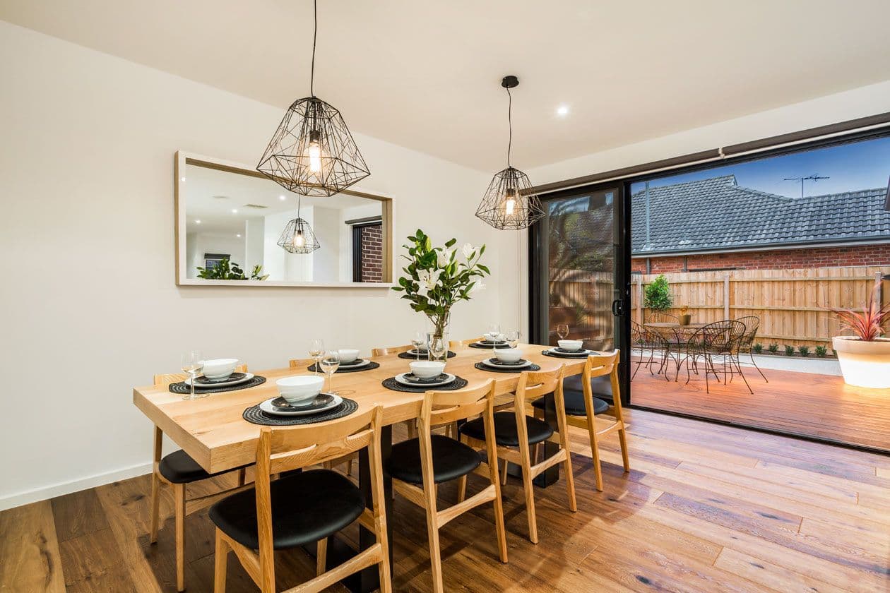 67 Eastgate Street, OAKLEIGH VIC 3166, Oakleigh - Thumbnail 5