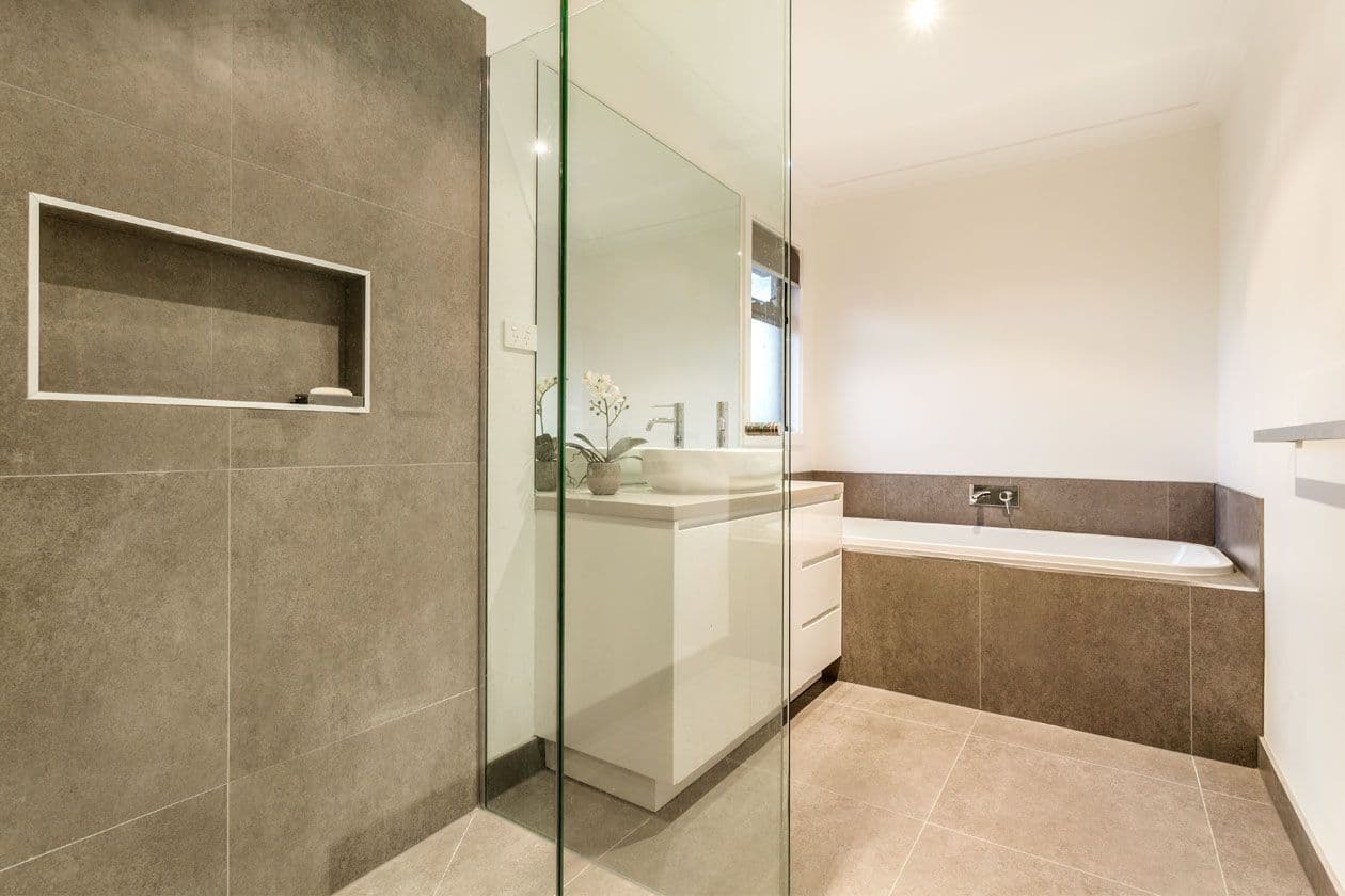 67 Eastgate Street, OAKLEIGH VIC 3166, Oakleigh - Thumbnail 6