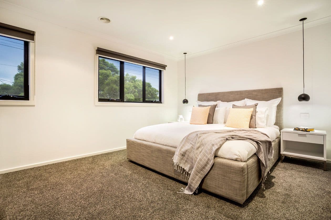 67 Eastgate Street, OAKLEIGH VIC 3166, Oakleigh - Thumbnail 7