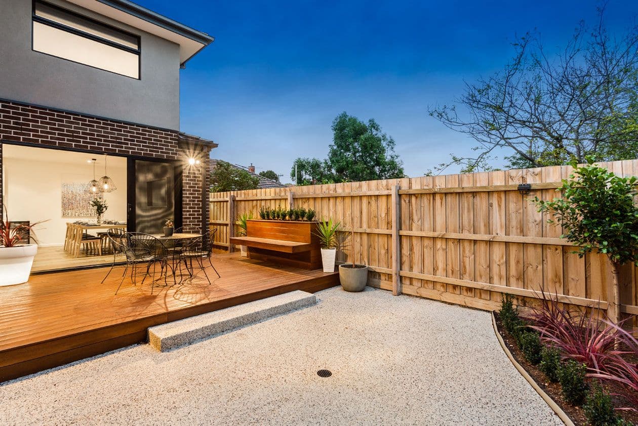 67 Eastgate Street, OAKLEIGH VIC 3166, Oakleigh - Thumbnail 8