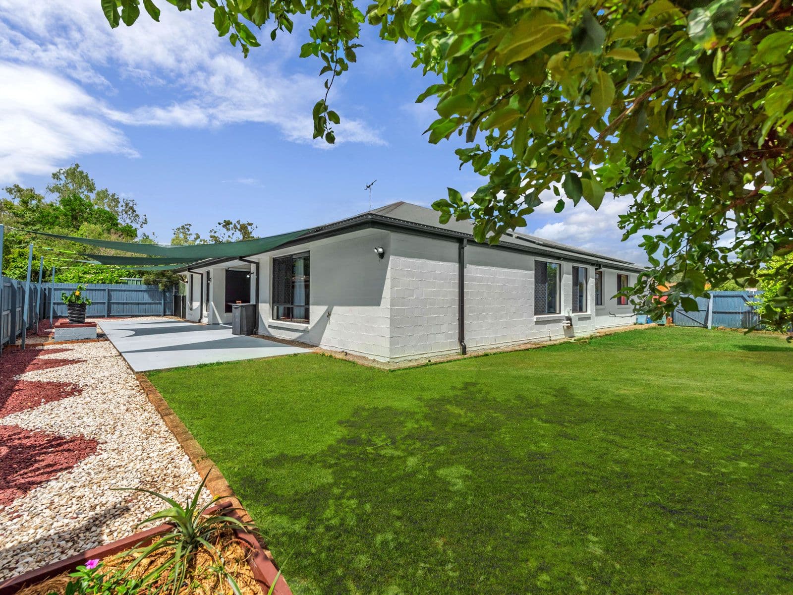 76 Sugarwood Street, Bellbowrie QLD 4070, Bellbowrie - Image 1