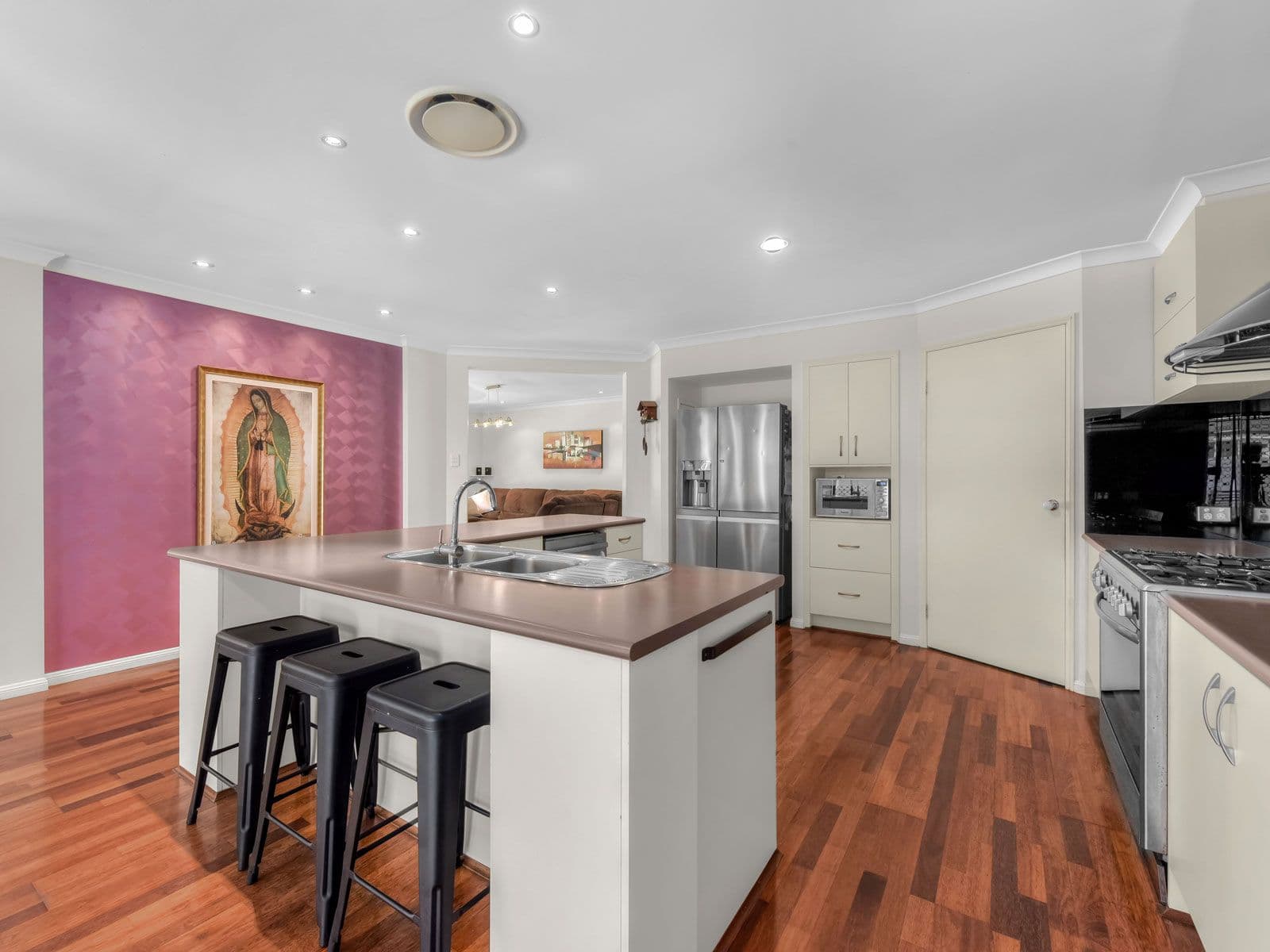 76 Sugarwood Street, Bellbowrie QLD 4070, Bellbowrie - Thumbnail 4