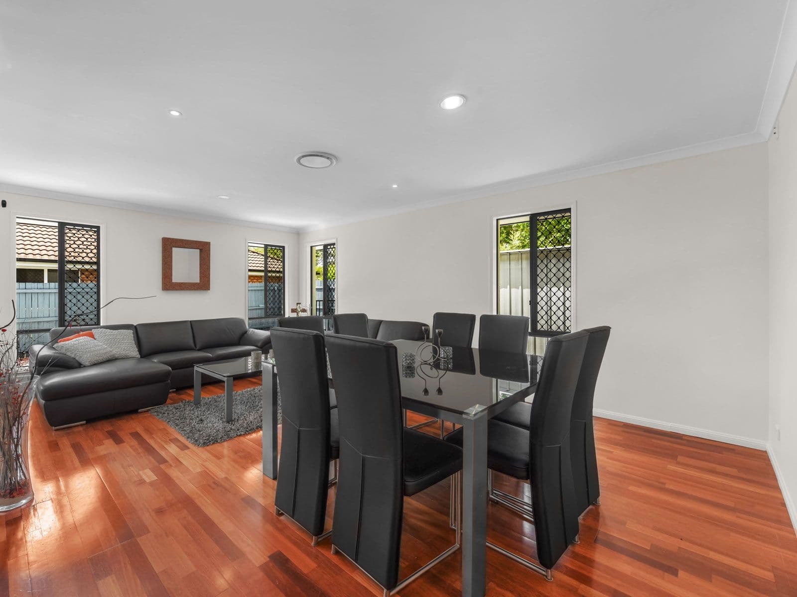 76 Sugarwood Street, Bellbowrie QLD 4070, Bellbowrie - Thumbnail 5