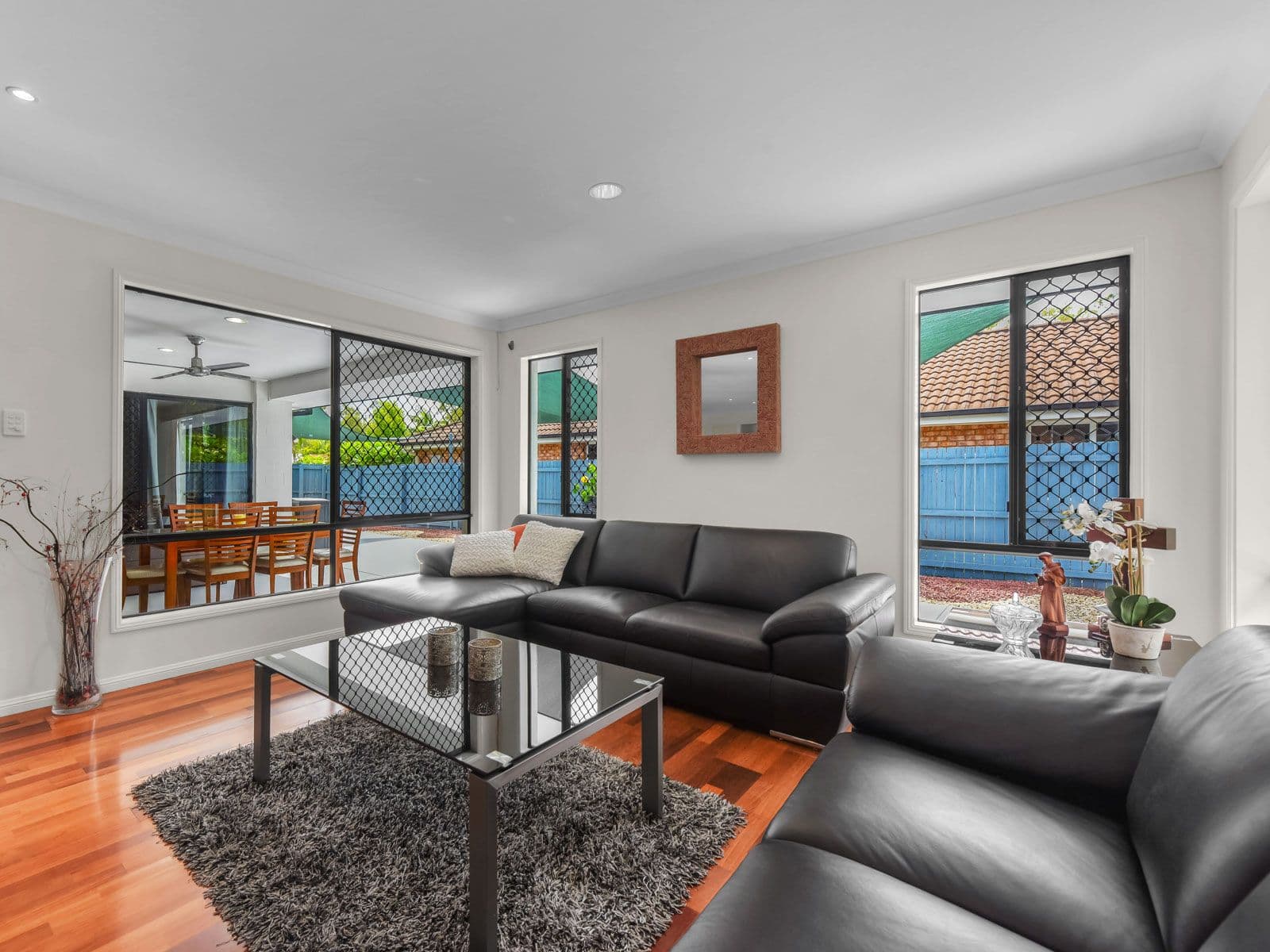 76 Sugarwood Street, Bellbowrie QLD 4070, Bellbowrie - Thumbnail 6