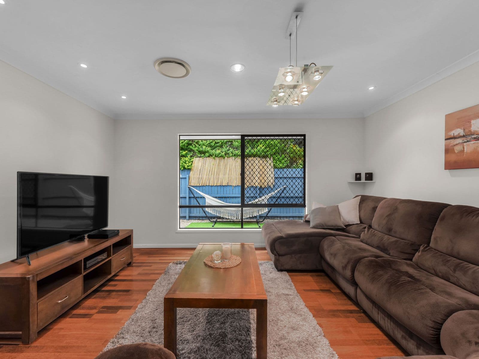 76 Sugarwood Street, Bellbowrie QLD 4070, Bellbowrie - Thumbnail 7