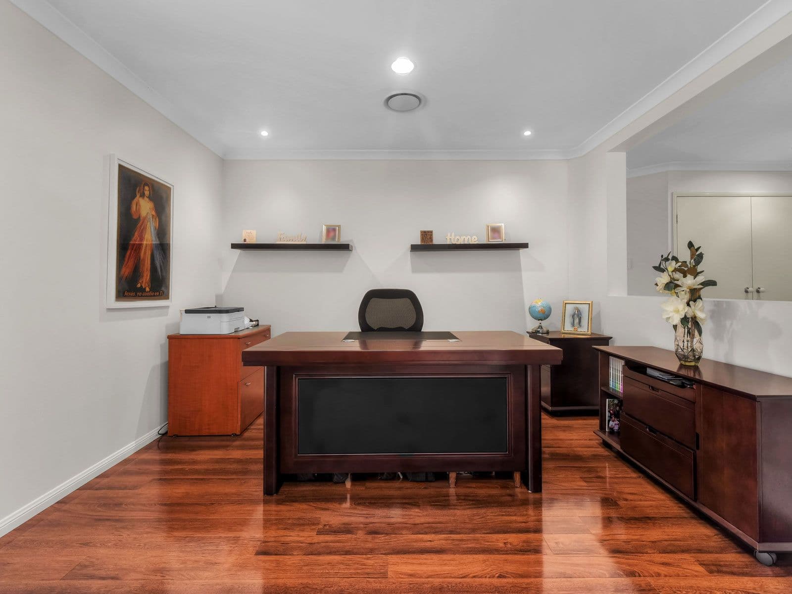 76 Sugarwood Street, Bellbowrie QLD 4070, Bellbowrie - Thumbnail 8