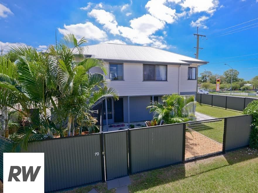 14  Montrose Avenue, Apollo Bay, VIC, Apollo Bay - Image 1