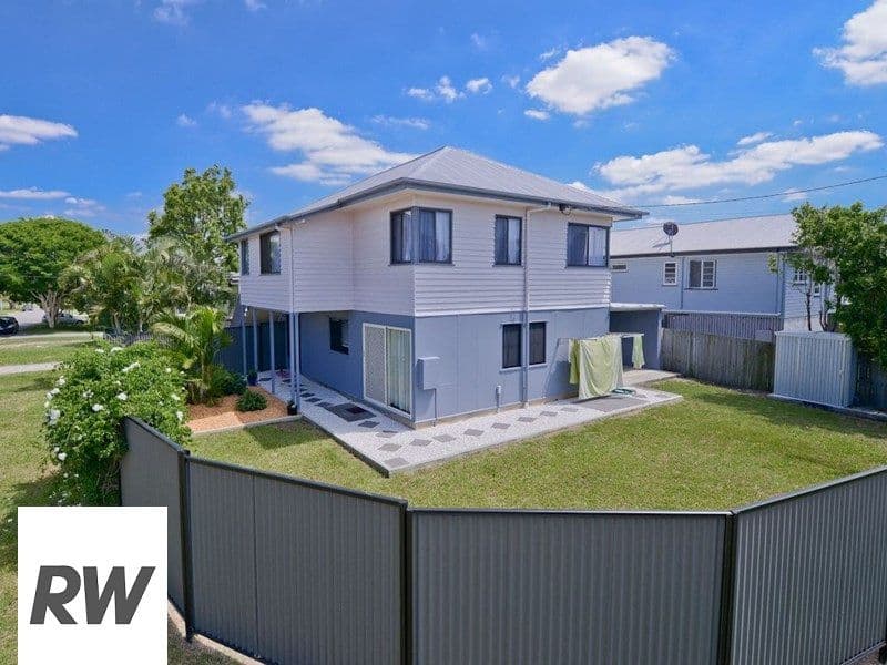 14  Montrose Avenue, Apollo Bay, VIC, Apollo Bay - Thumbnail 2