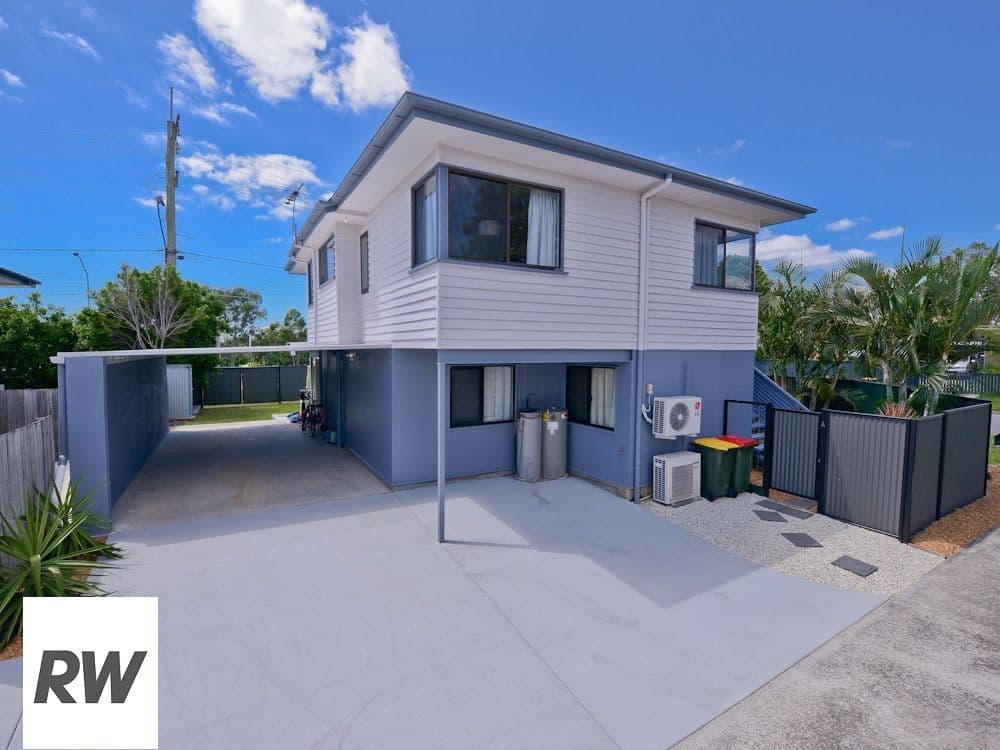 14  Montrose Avenue, Apollo Bay, VIC, Apollo Bay - Thumbnail 3