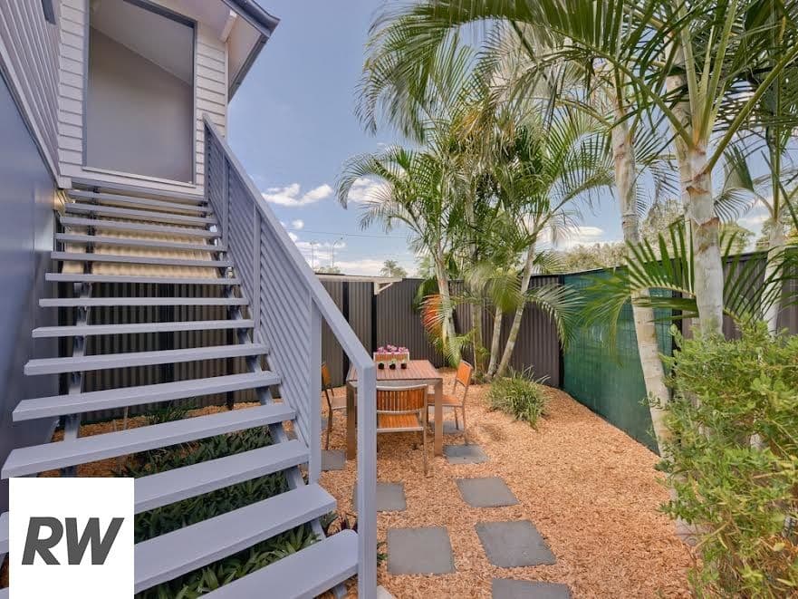 14  Montrose Avenue, Apollo Bay, VIC, Apollo Bay - Thumbnail 4
