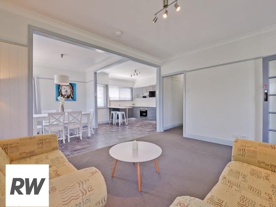 14  Montrose Avenue, Apollo Bay, VIC, Apollo Bay - Thumbnail 5