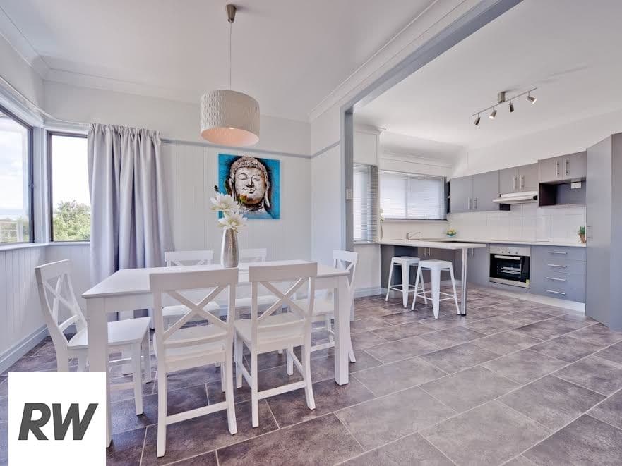 14  Montrose Avenue, Apollo Bay, VIC, Apollo Bay - Thumbnail 6