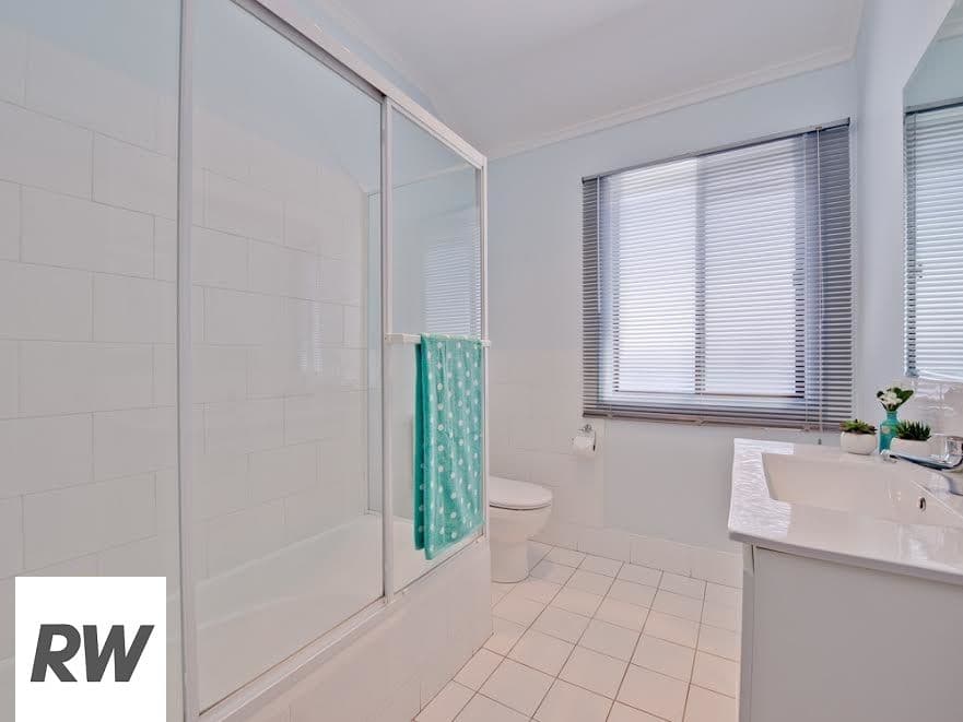 14  Montrose Avenue, Apollo Bay, VIC, Apollo Bay - Thumbnail 7
