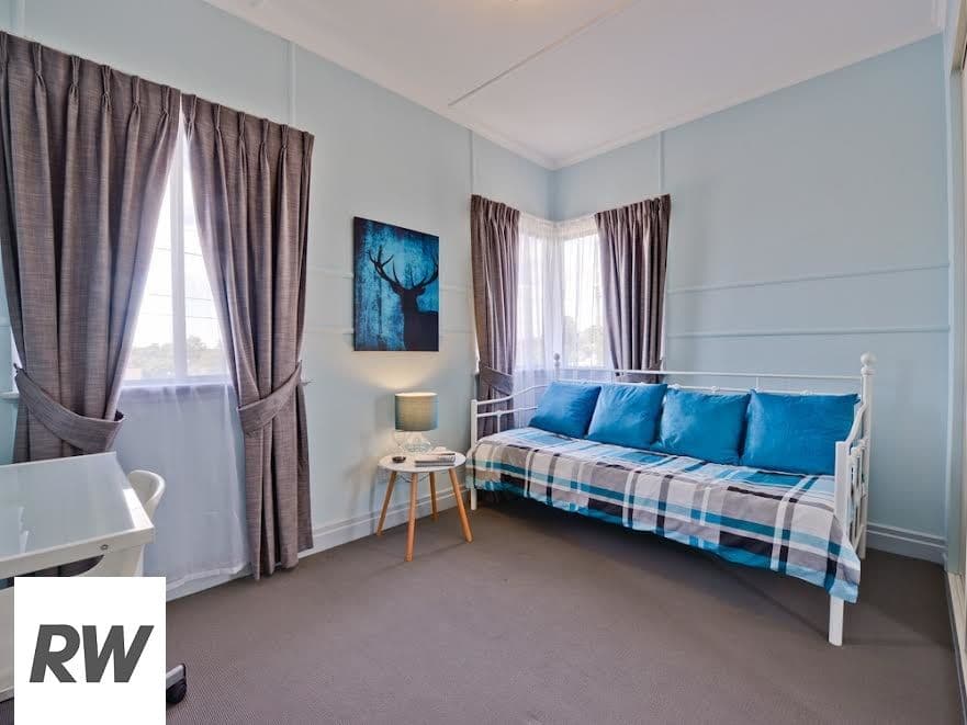 14  Montrose Avenue, Apollo Bay, VIC, Apollo Bay - Thumbnail 8