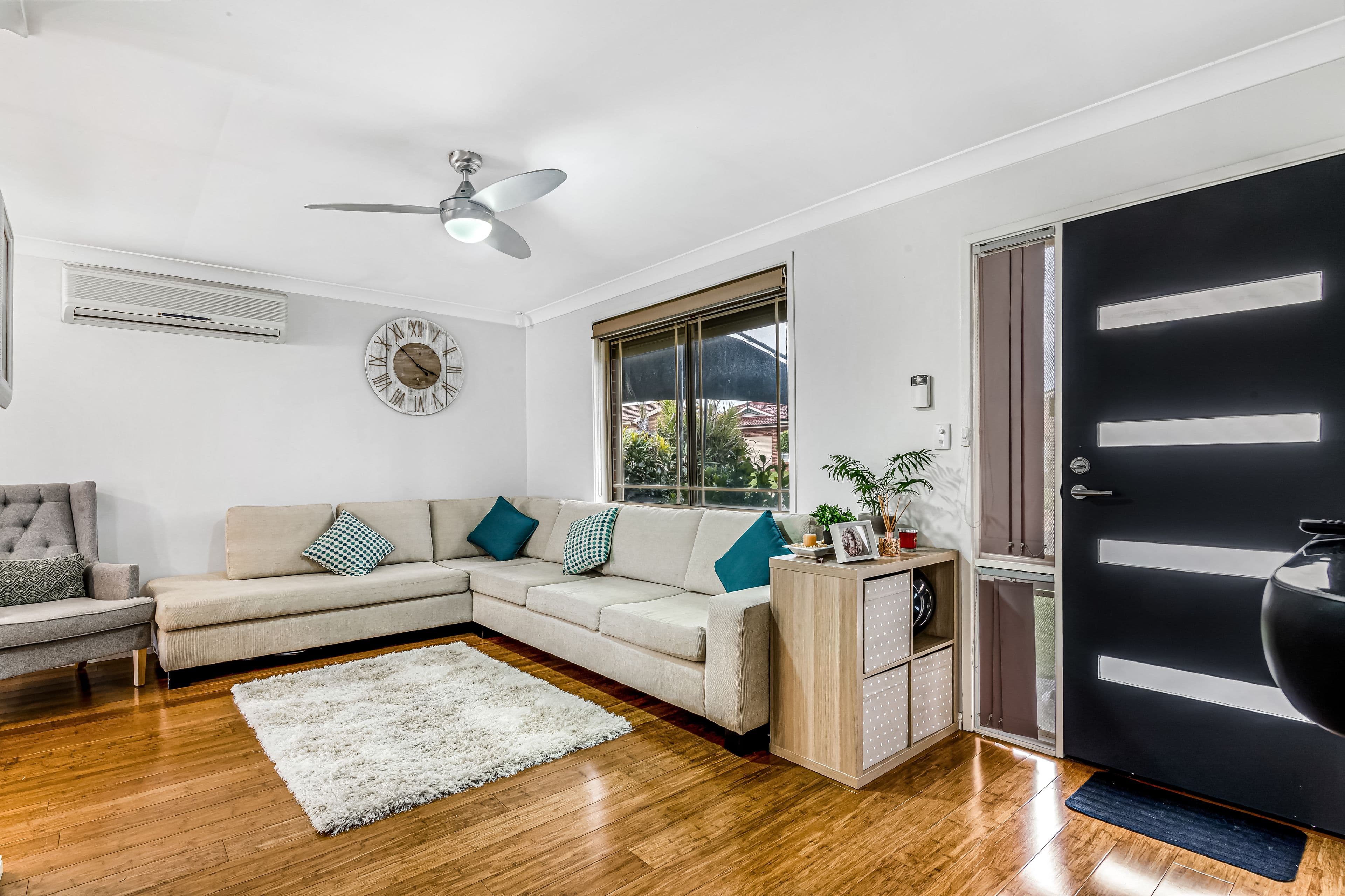 4 Woolgoolga Avenue, Hoxton Park NSW 2171, Hoxton Park - Thumbnail 2