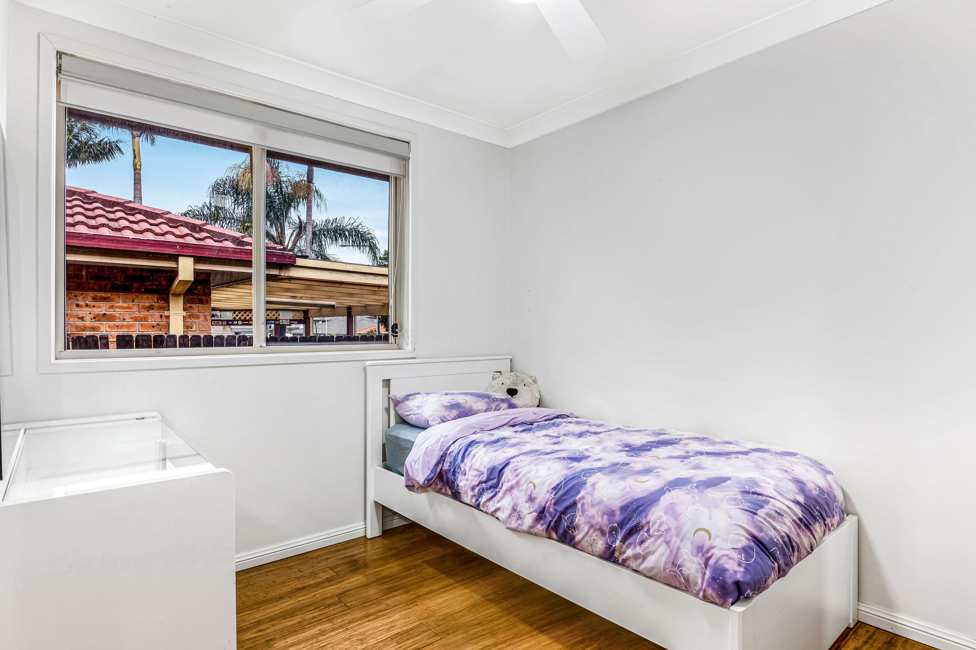 4 Woolgoolga Avenue, Hoxton Park NSW 2171, Hoxton Park - Thumbnail 5