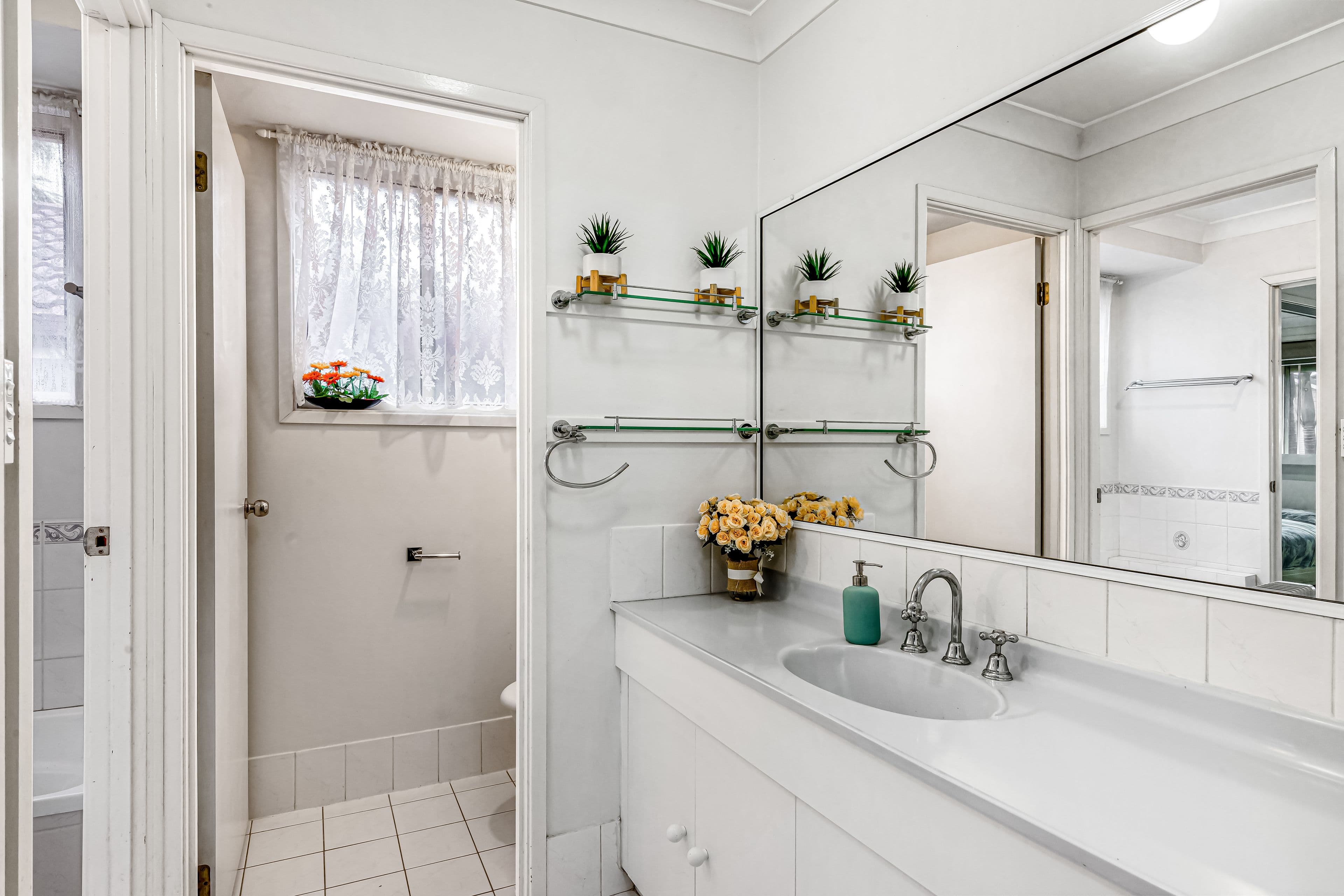 4 Woolgoolga Avenue, Hoxton Park NSW 2171, Hoxton Park - Thumbnail 7