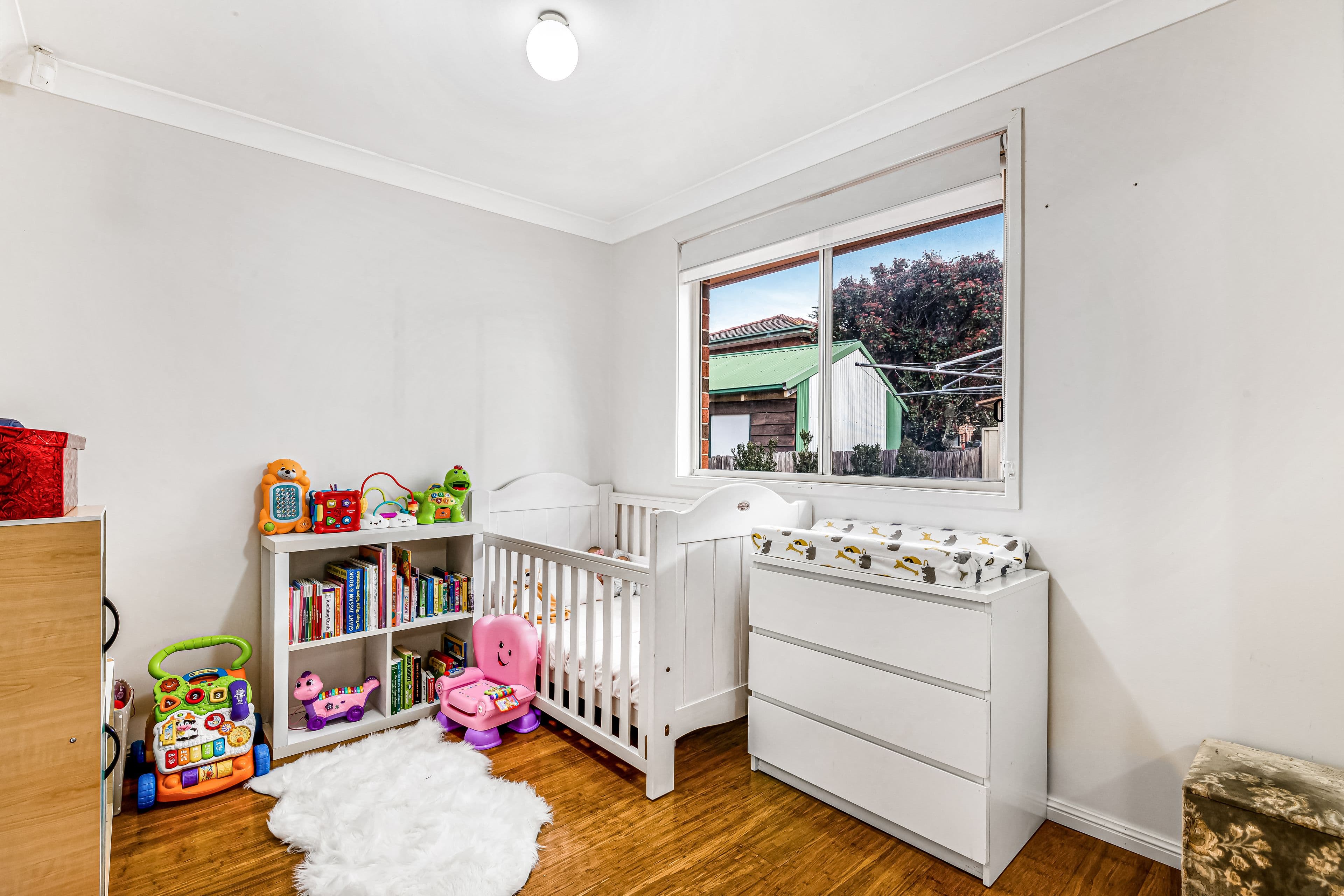 4 Woolgoolga Avenue, Hoxton Park NSW 2171, Hoxton Park - Thumbnail 8