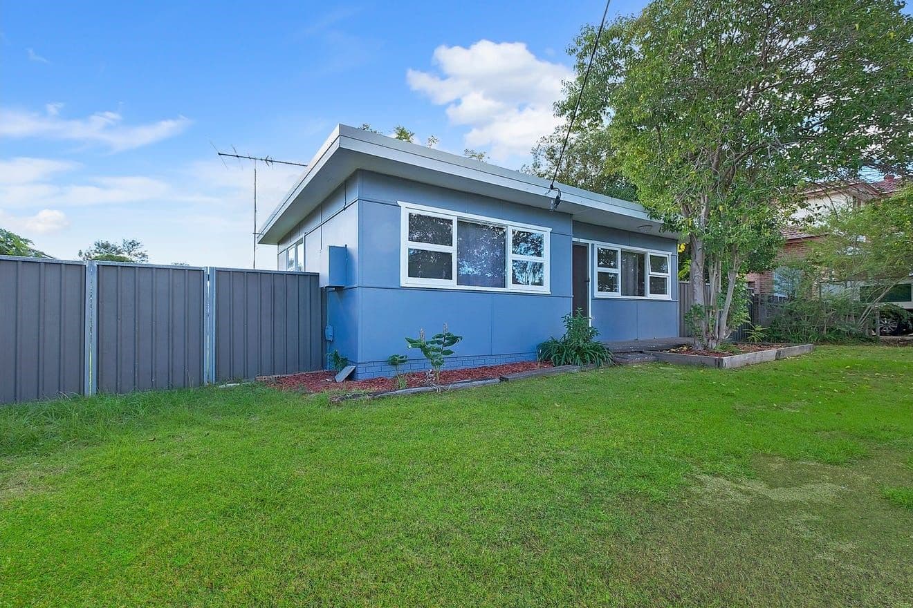 33 Ramona Street, Quakers Hill NSW 2763, Quakers Hill - Thumbnail 4