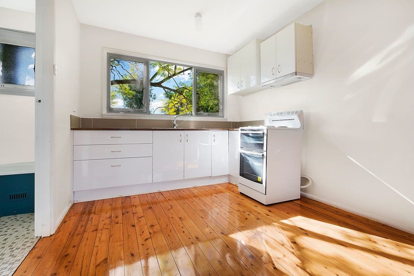 33 Ramona Street, Quakers Hill NSW 2763, Quakers Hill - Thumbnail 5